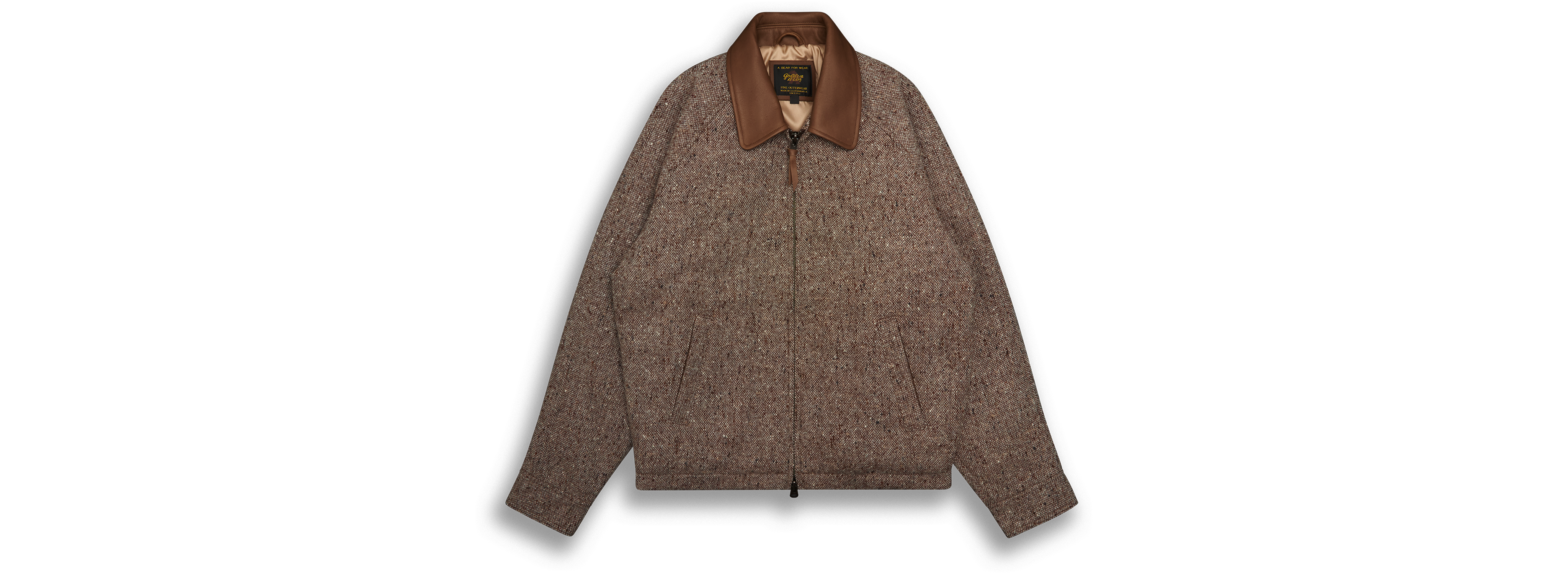 723T_Brown_Donnegal_Wool_1_59151455-b369-4437-9a0f-5c6fab9c9f50.png