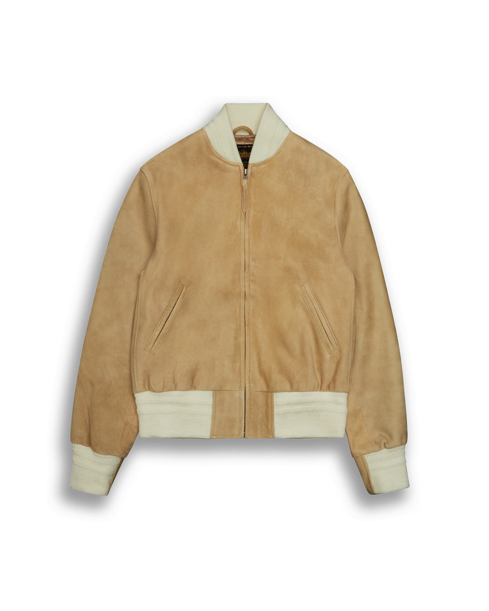 S5805Z_Vanilla_Goat_Suede_1.png