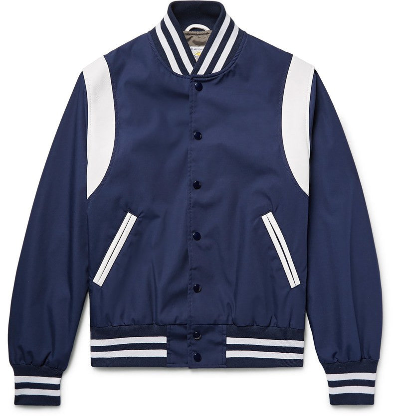 What to Buy from Mr Porter's Massive Californa-Inspired Capsule Collection