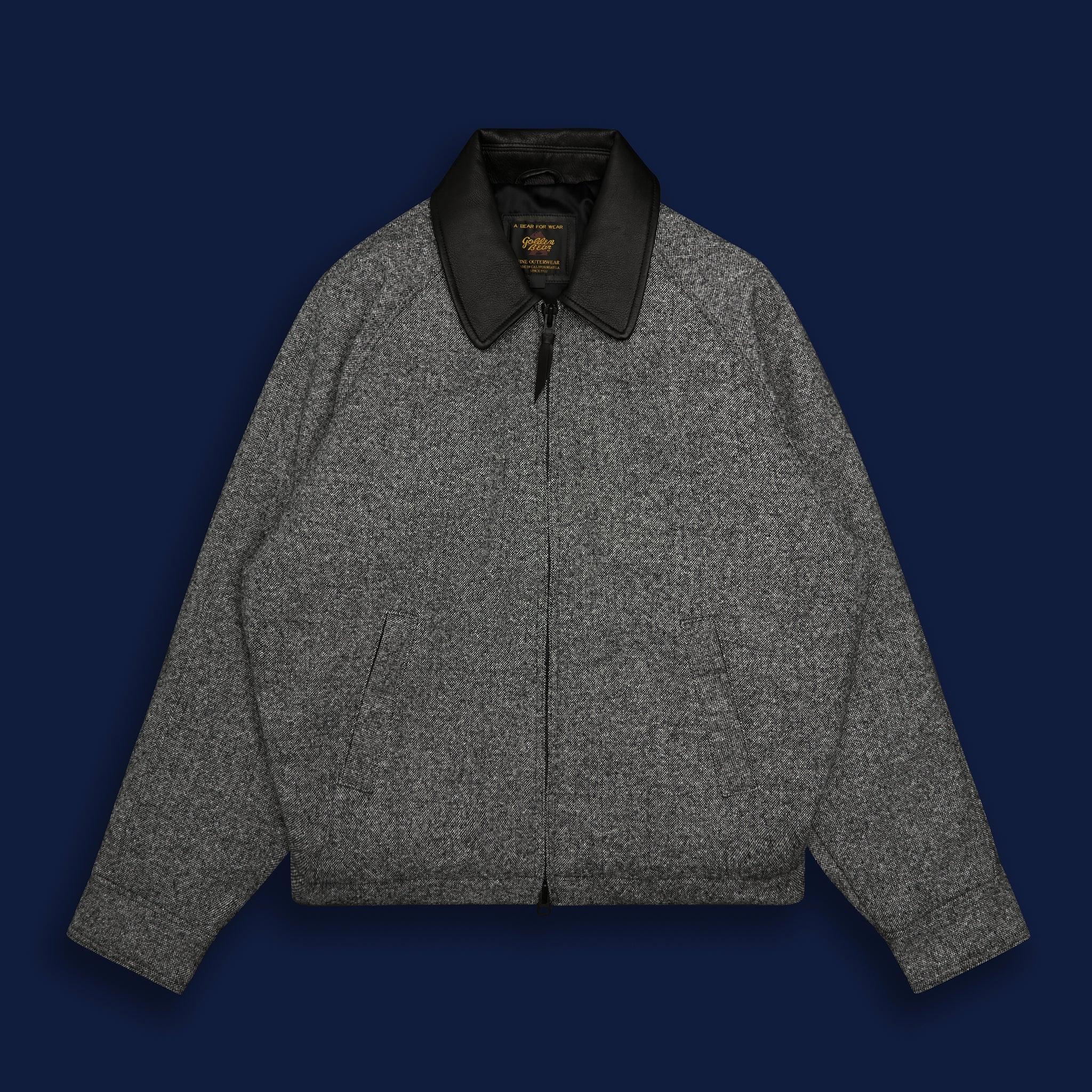 New Styles