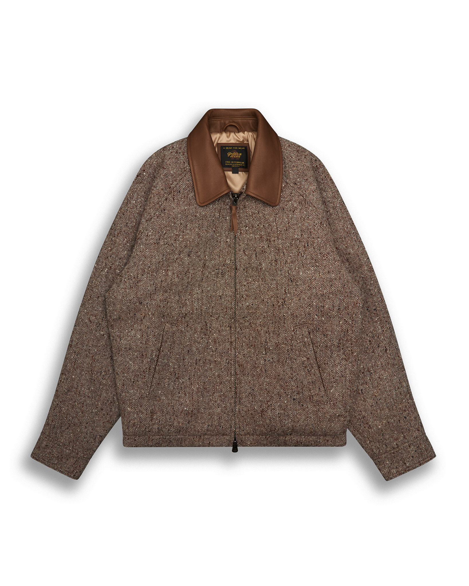 Wool