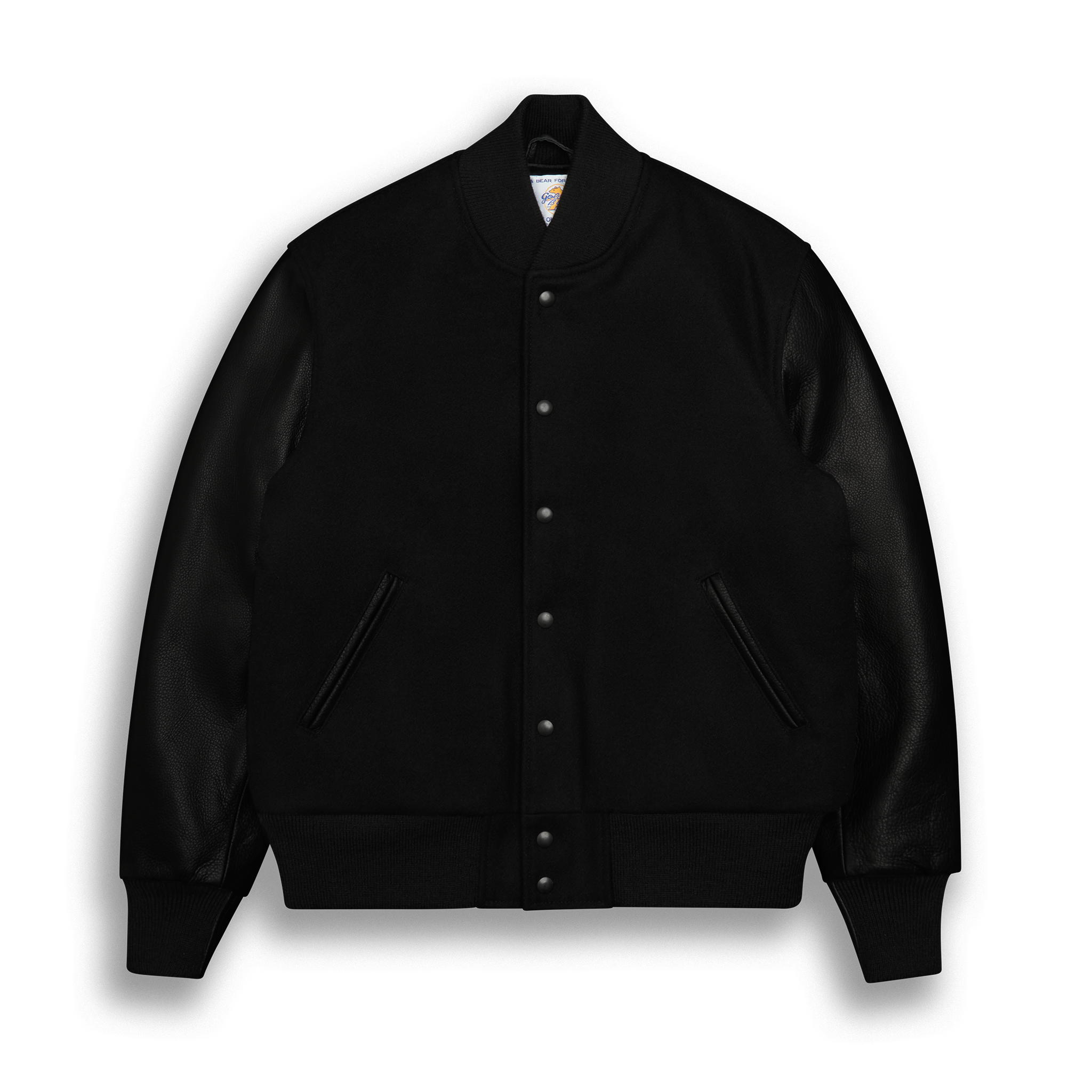 Varsity Jackets