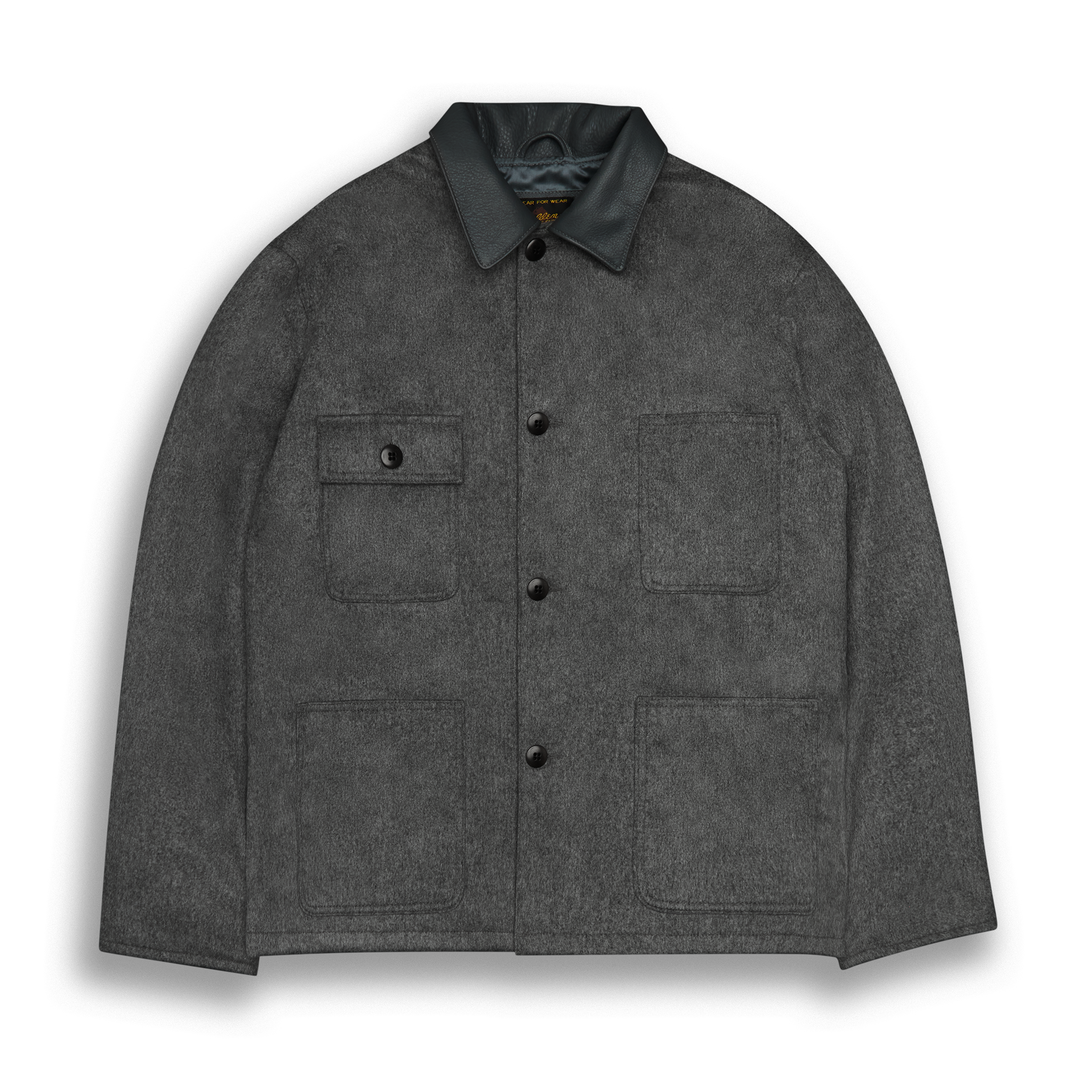 New Styles