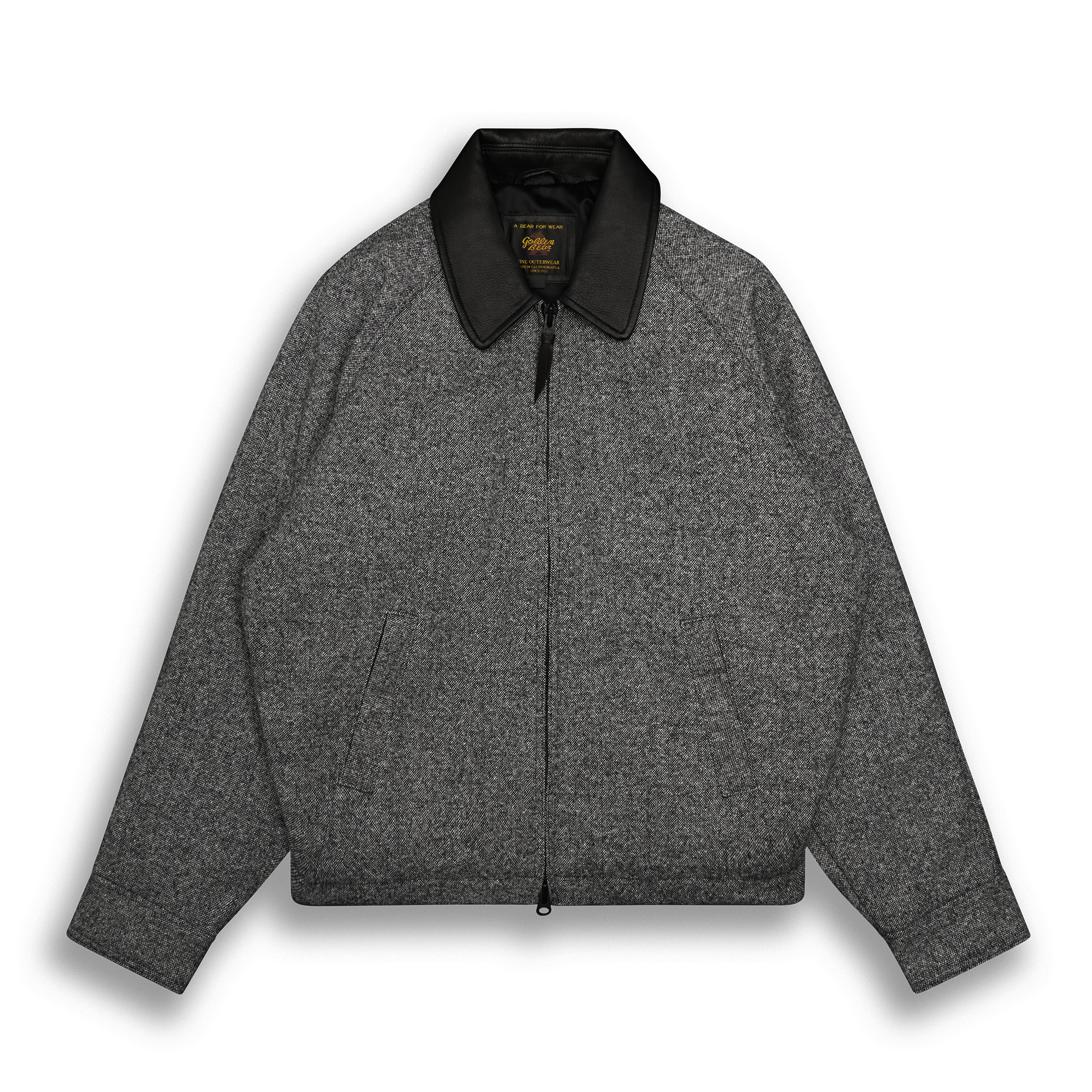 723TBlackCreamDonnegalWool_1.png