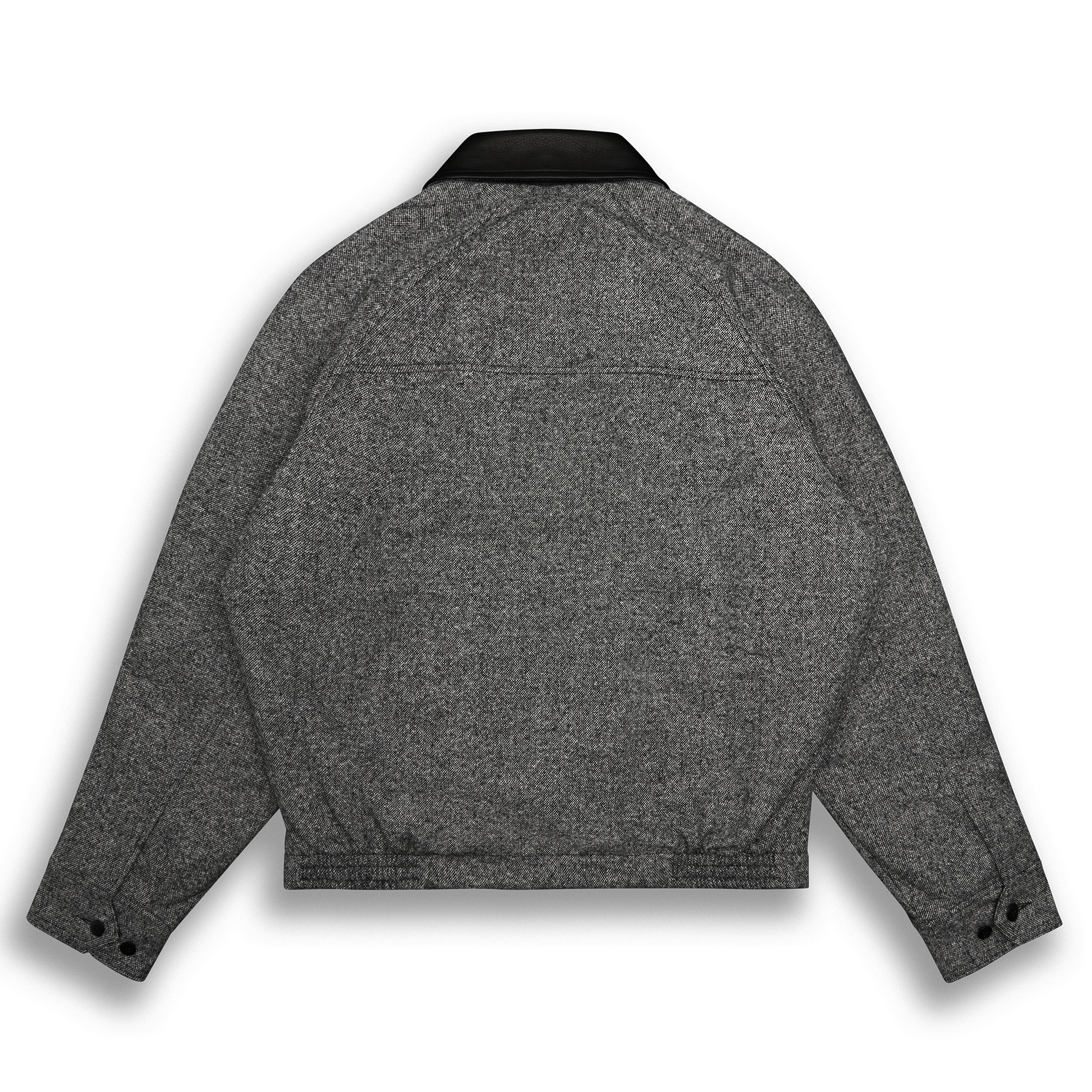 723TBlackCreamDonnegalWool_2.png