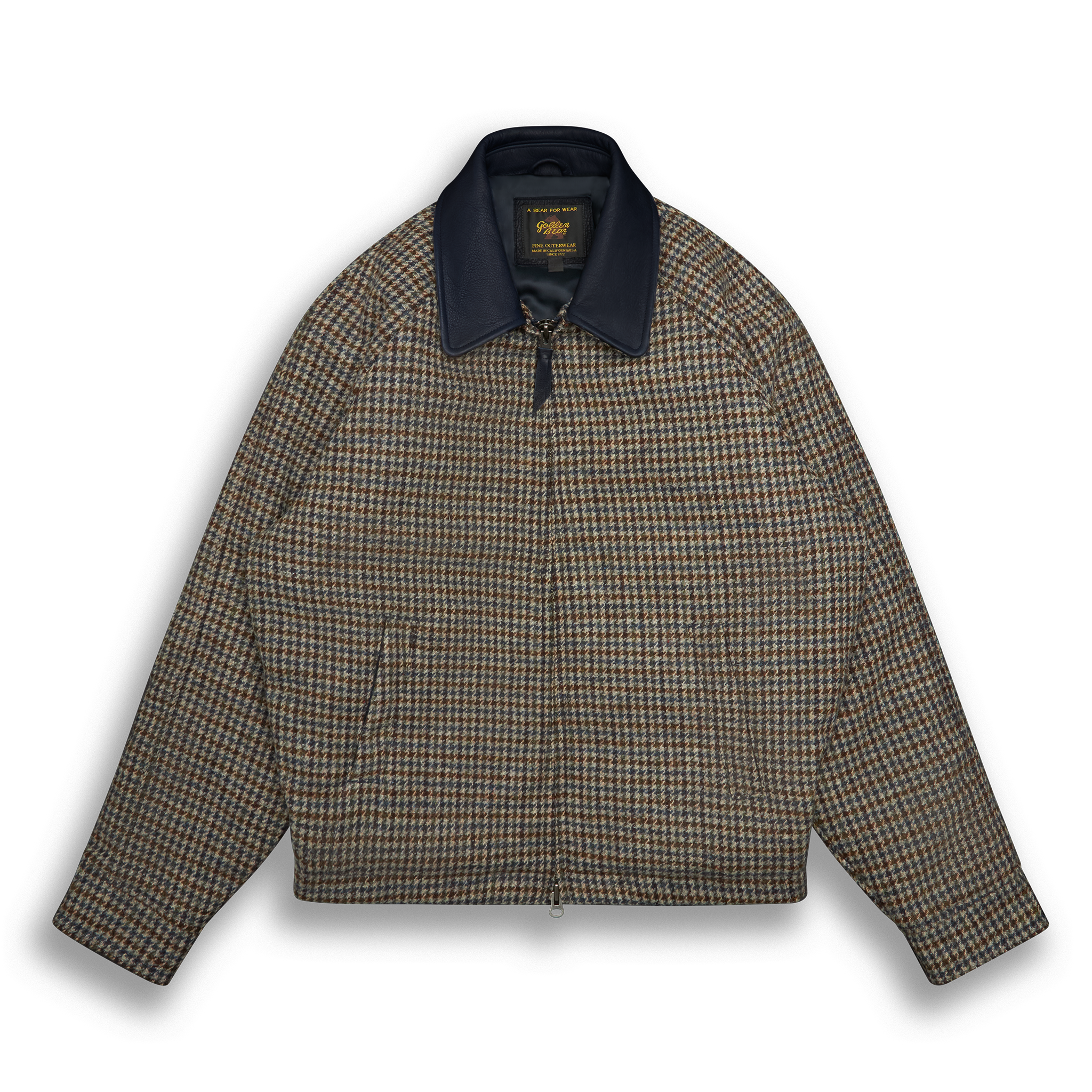 723TBlueBrownPlaidWool_1.png