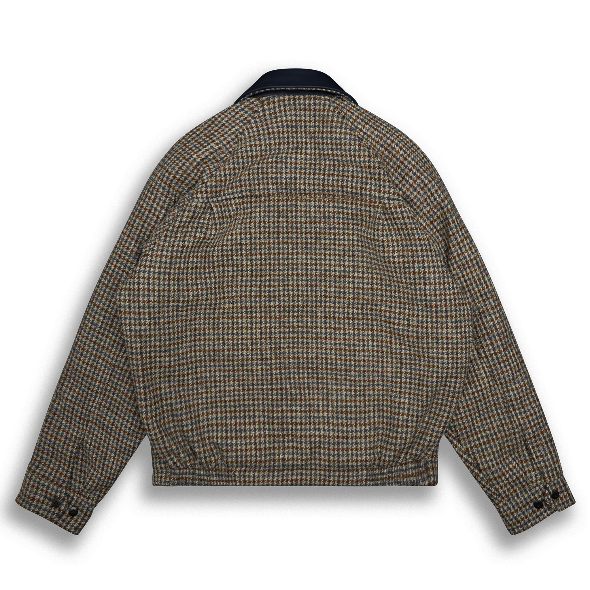 723TBlueBrownPlaidWool_2.png