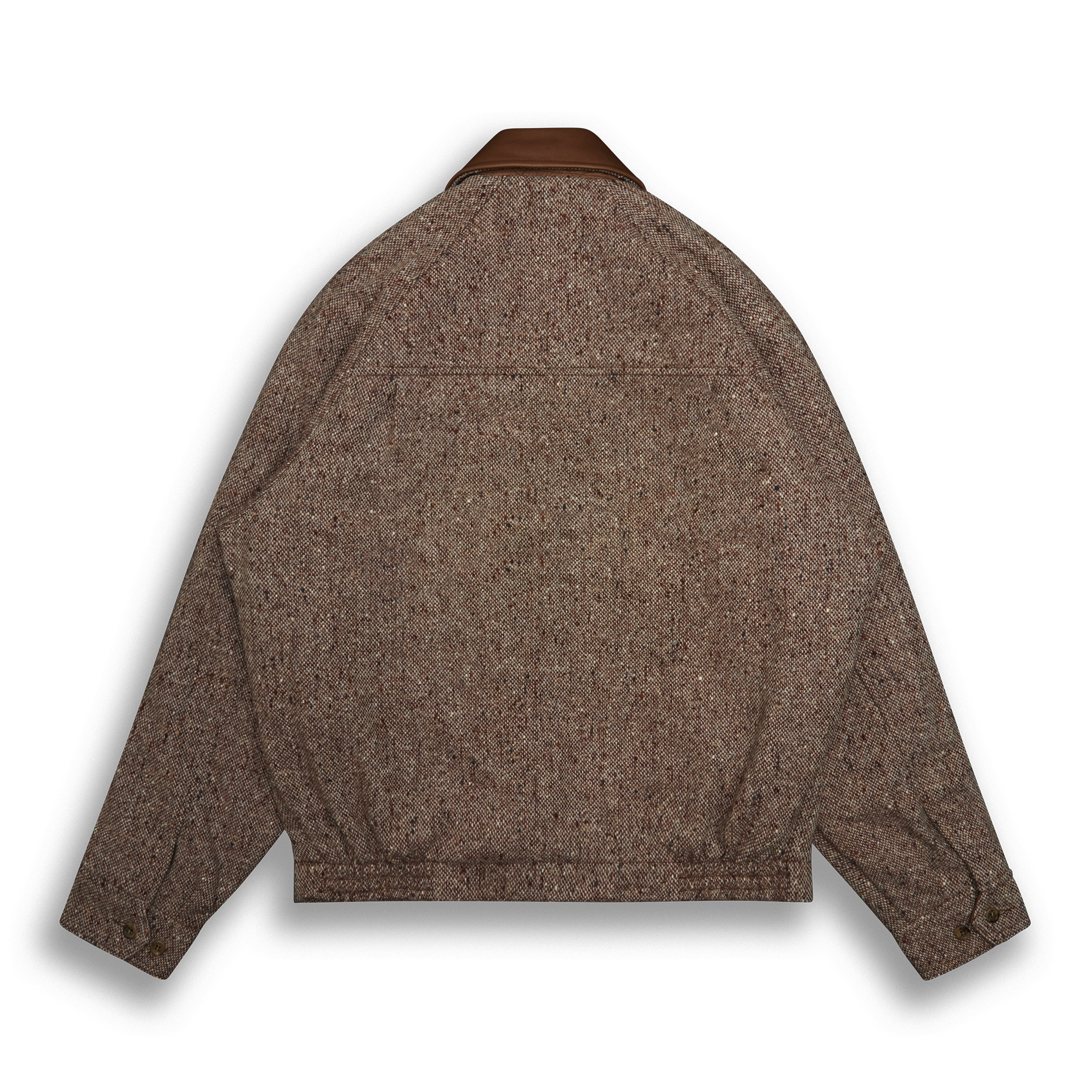 723TBrownDonnegalWool_2.png
