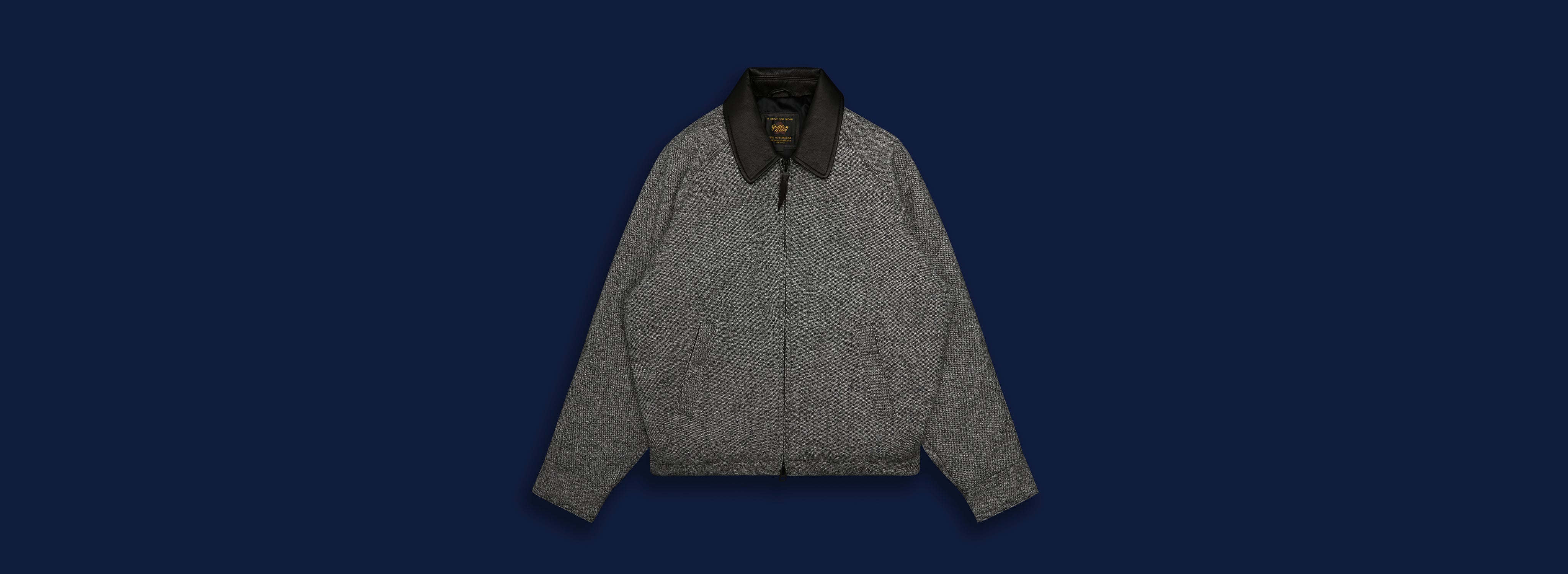 723T_BlackCream_Donnegal_Wool_1_f2245d67-5207-40cd-a3ad-f3567dfd3f61.jpg