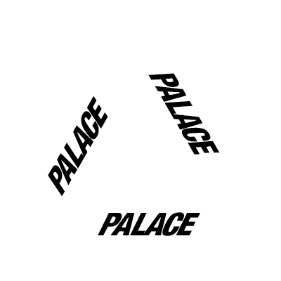 Palace_55b64440-22f7-4310-973d-1cb858b2802a.png