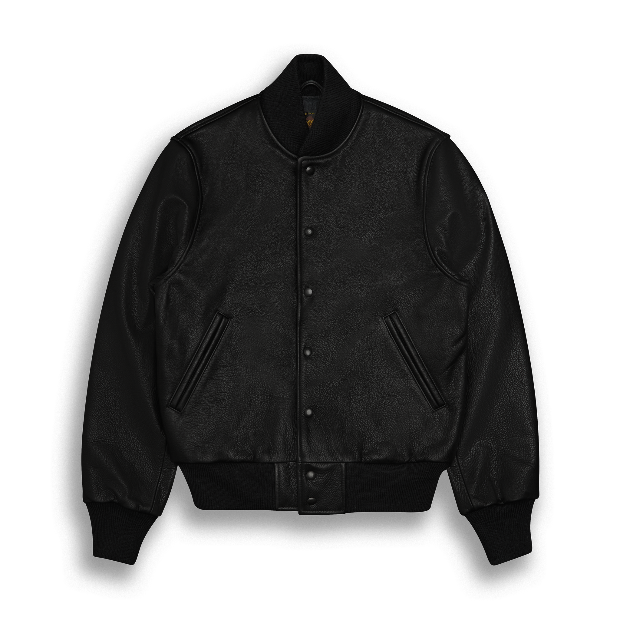 S5800BlackNakedCow_1.png