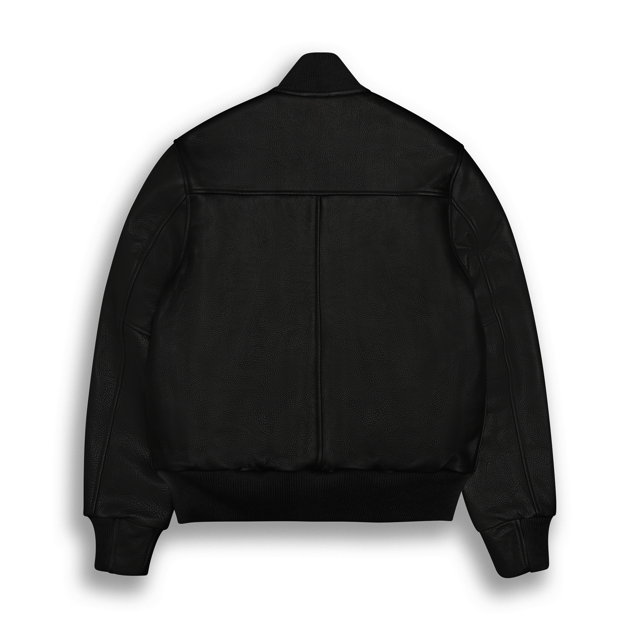 S5800BlackNakedCow_2.png