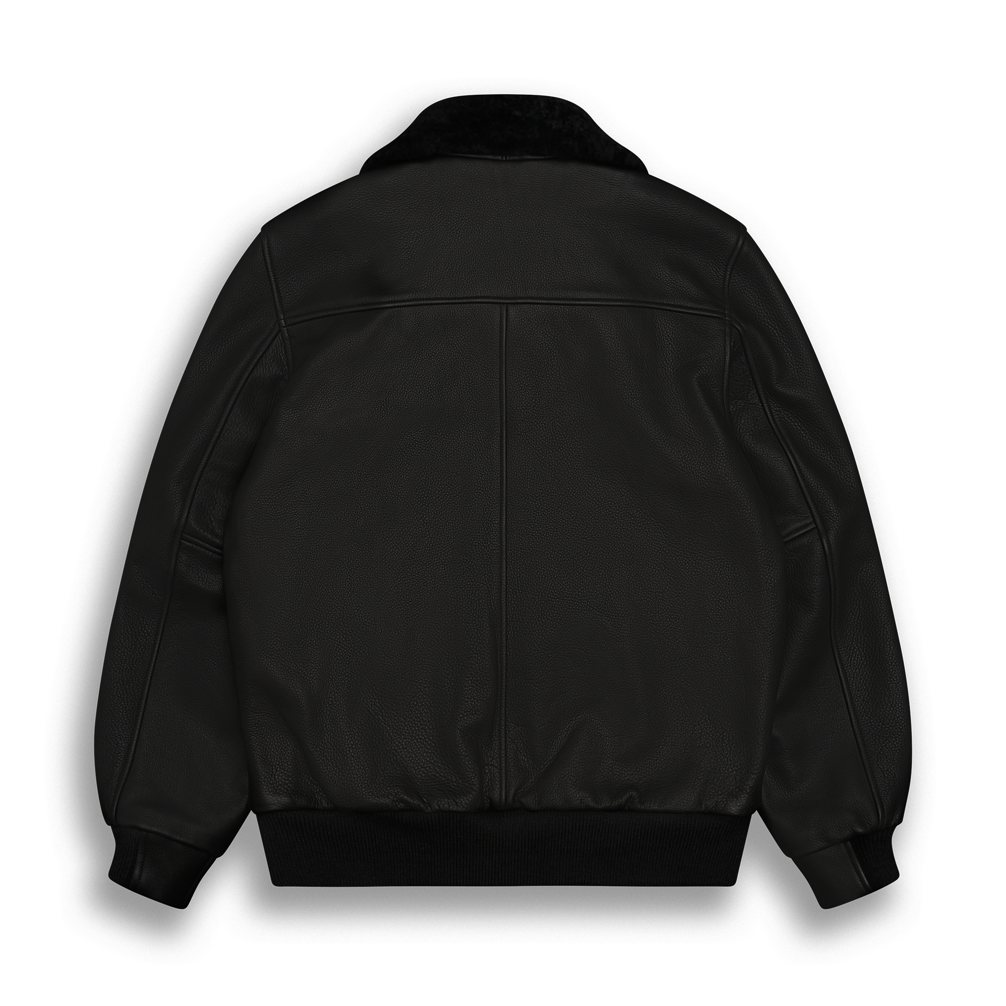 S5802DMBlackNakedCow_2.png