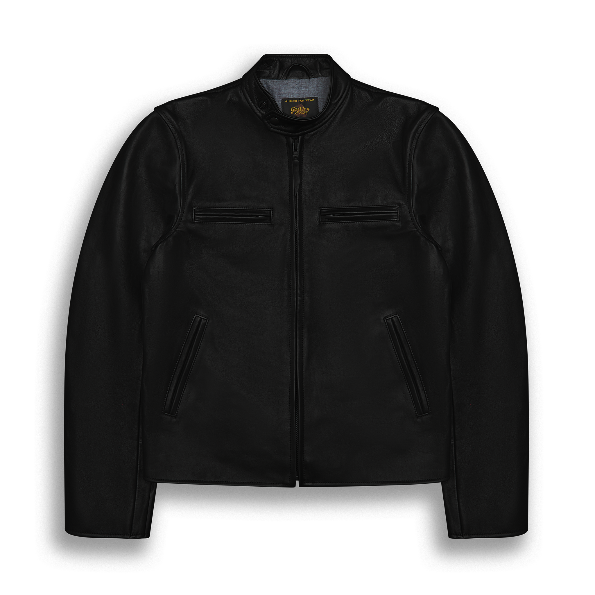 S5803BlackHorseHide_1_30ffd9d2-d28d-481d-be42-5d07eeba584c.png