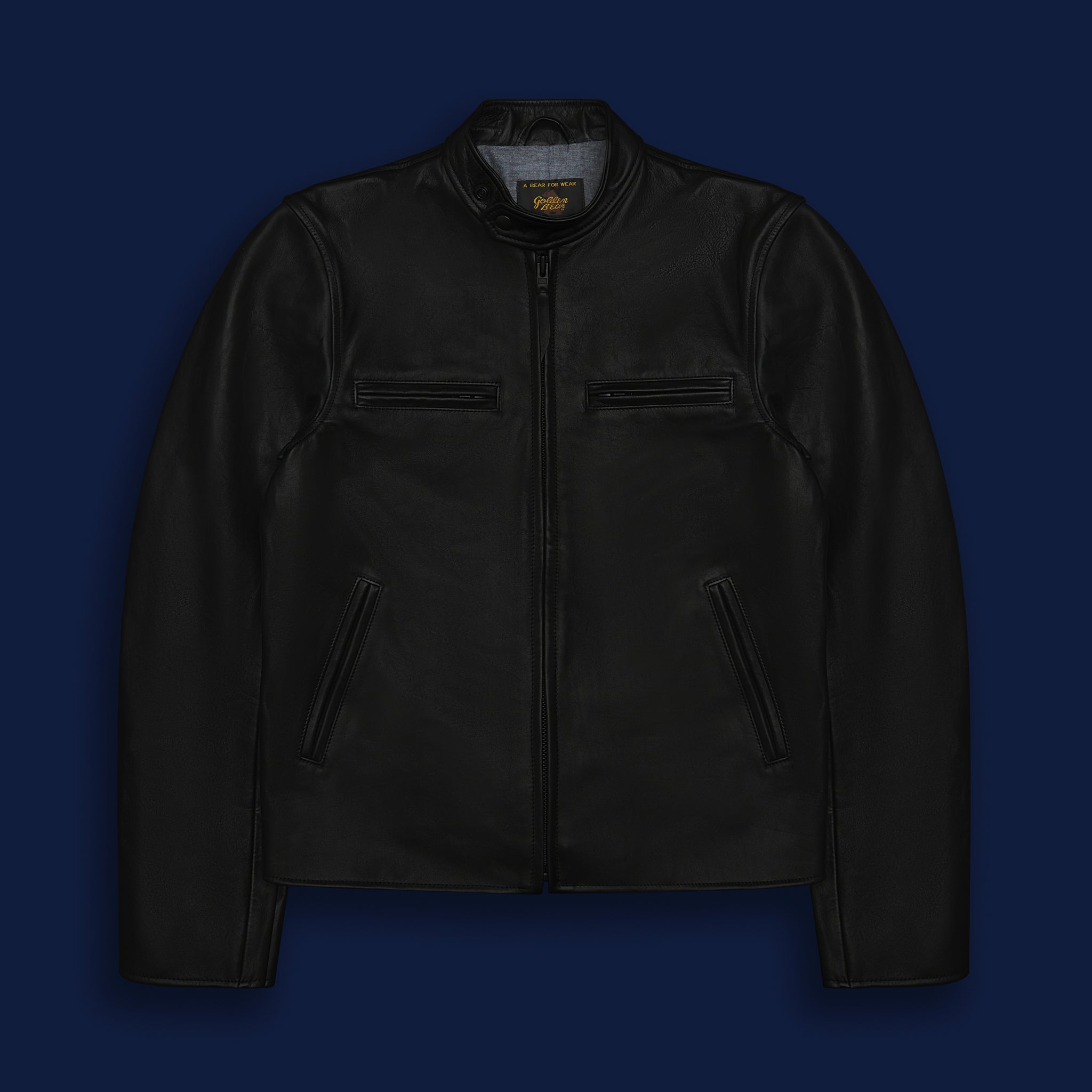 S5803BlackHorseHide_1_5c6aecac-47d2-4806-bbd1-4025069169eb.jpg
