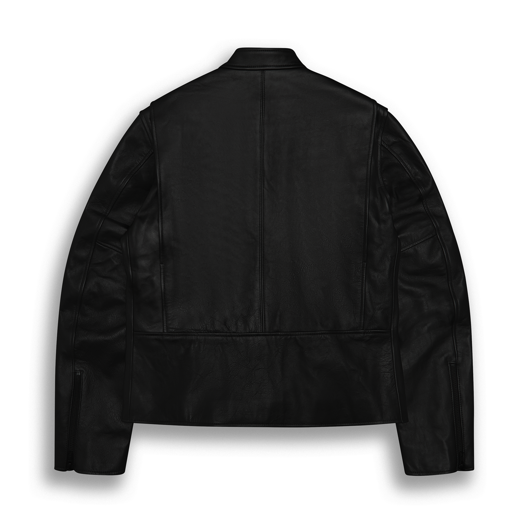 S5803BlackHorseHide_2_ac7b6684-31ea-4cd9-afee-79df3624c509.png