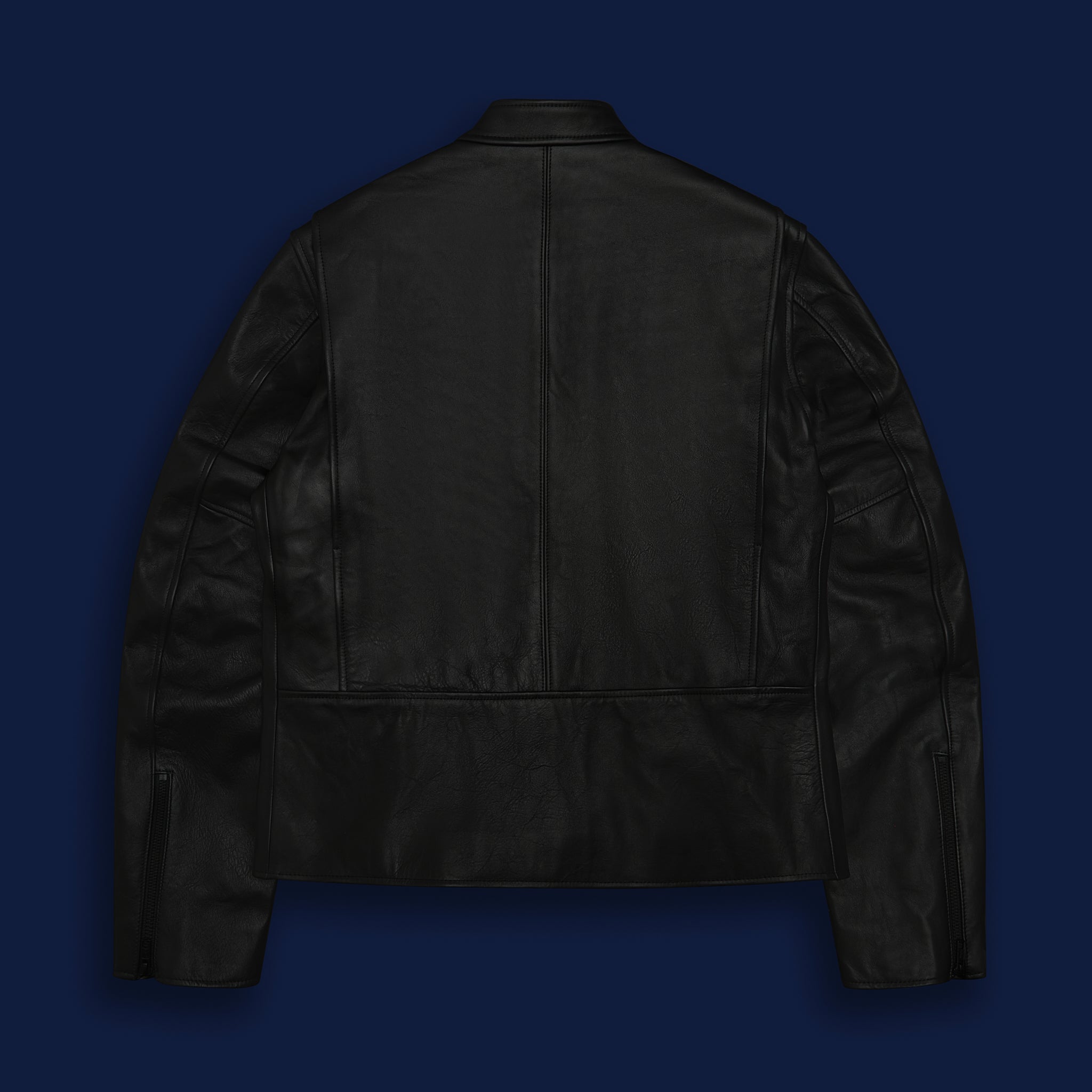 S5803BlackHorseHide_2_beb56df7-e5d6-4dcb-89c2-97f883bc5898.jpg