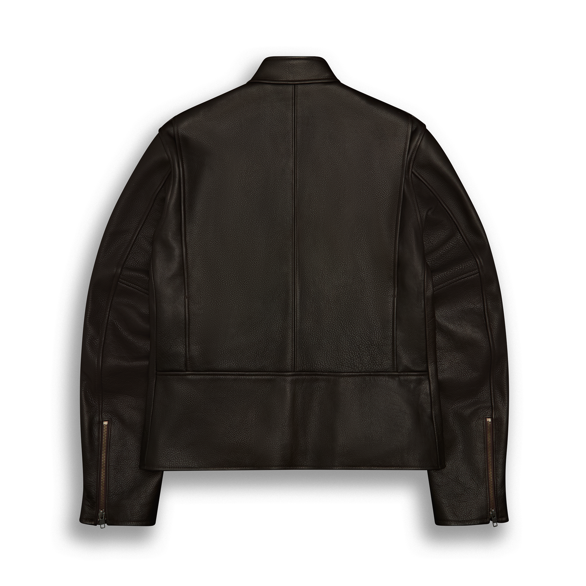 S5803DKBrownNakedCow_2.png