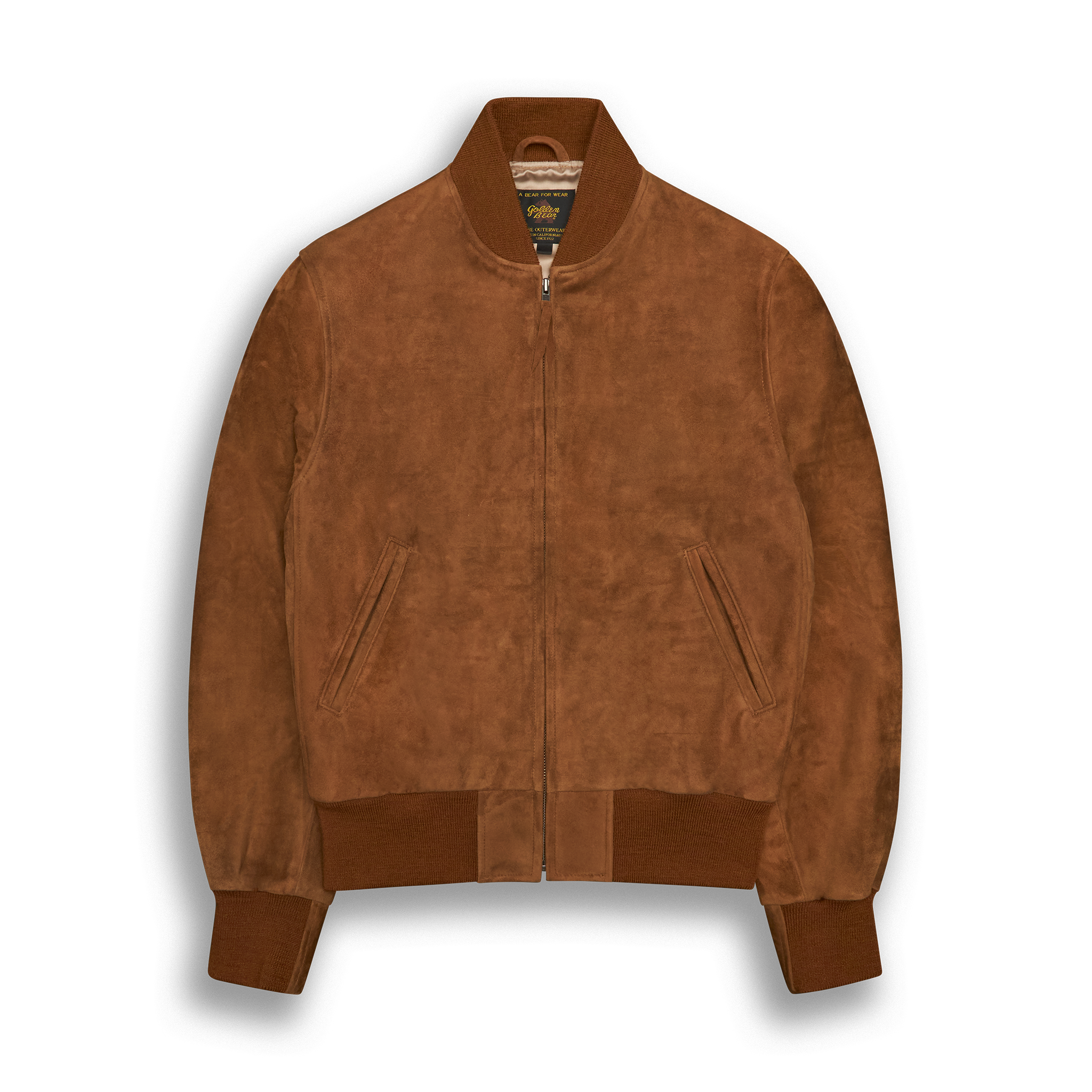S5805ZAmberGoatSuede_1.png