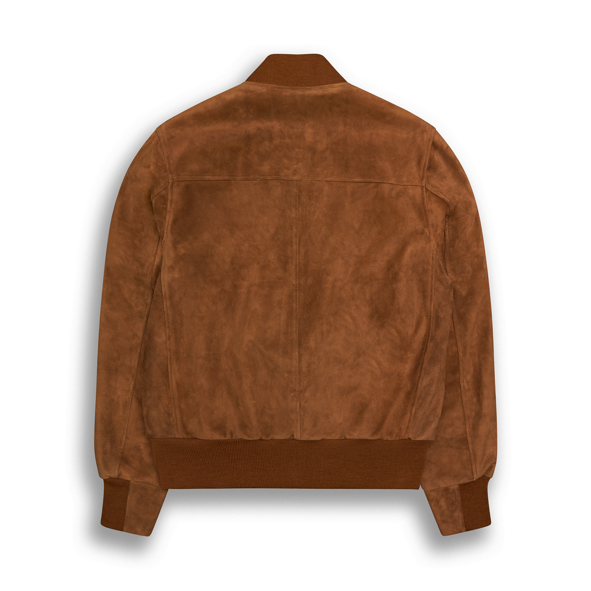 S5805ZAmberGoatSuede_2.png