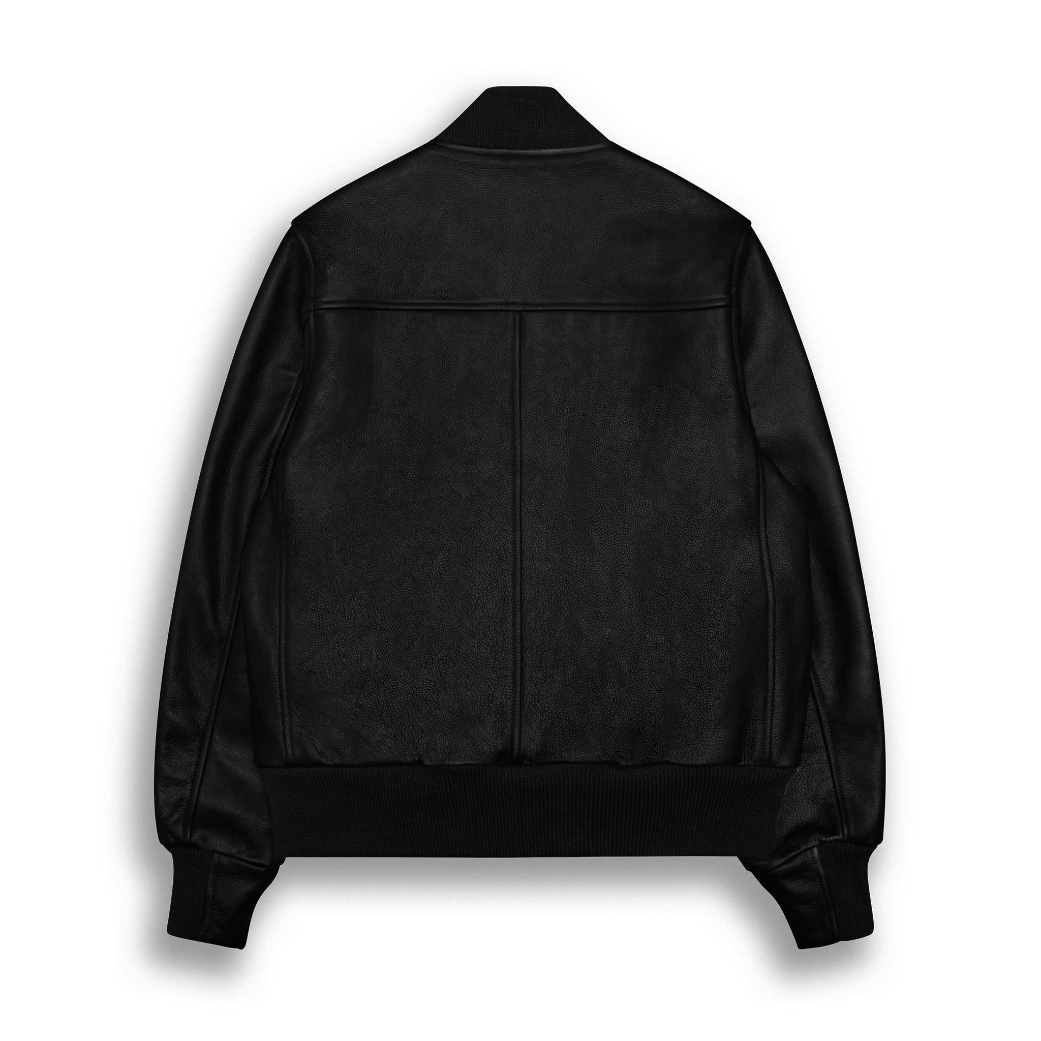 S5805ZBlackNakedCow_2_8fe2abf1-cd07-4d05-84bb-8a7d6e5c4867.png