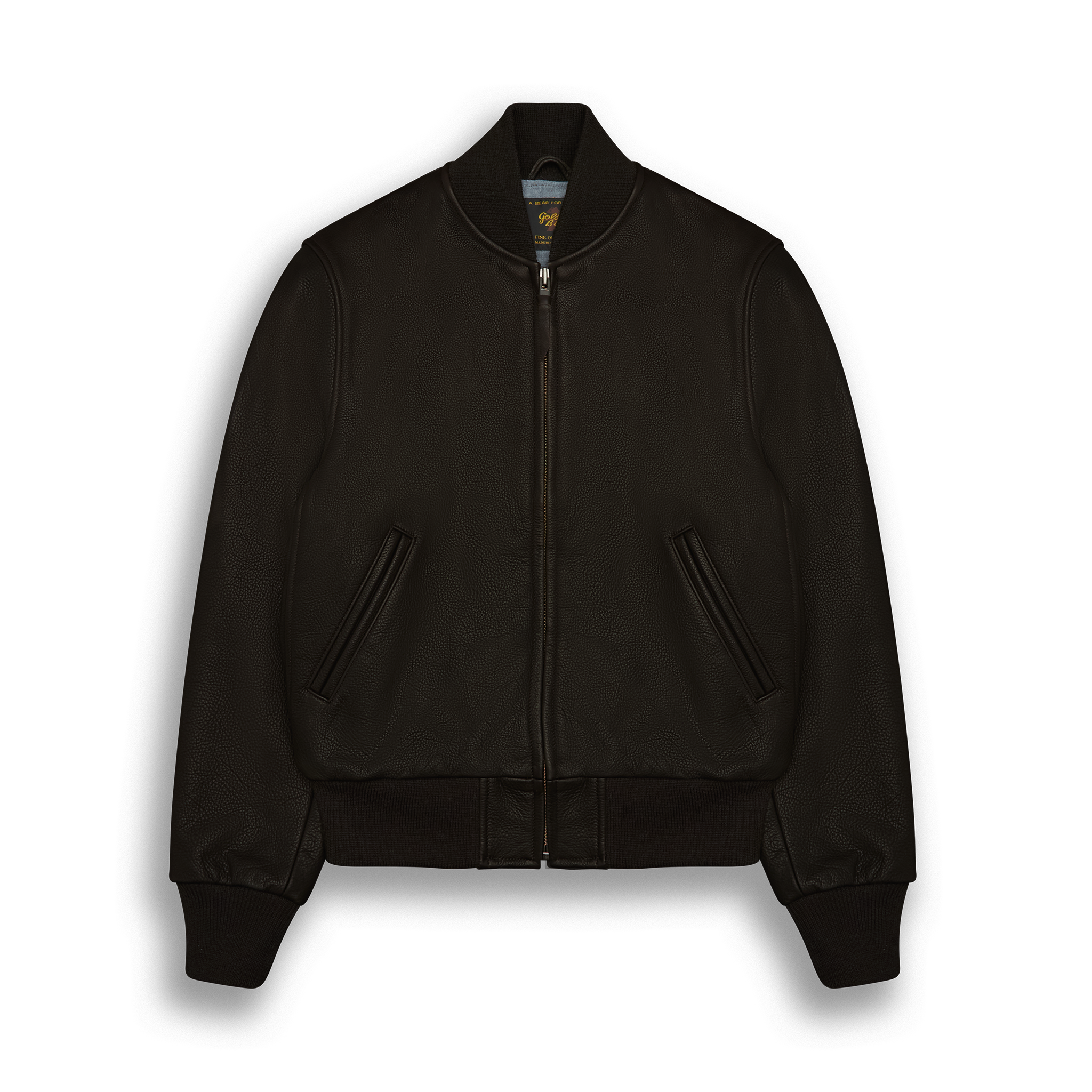 S5805ZDKBrownNakedCow_1_e920e62a-7fd9-4e47-af59-15a0ea9e2b00.png