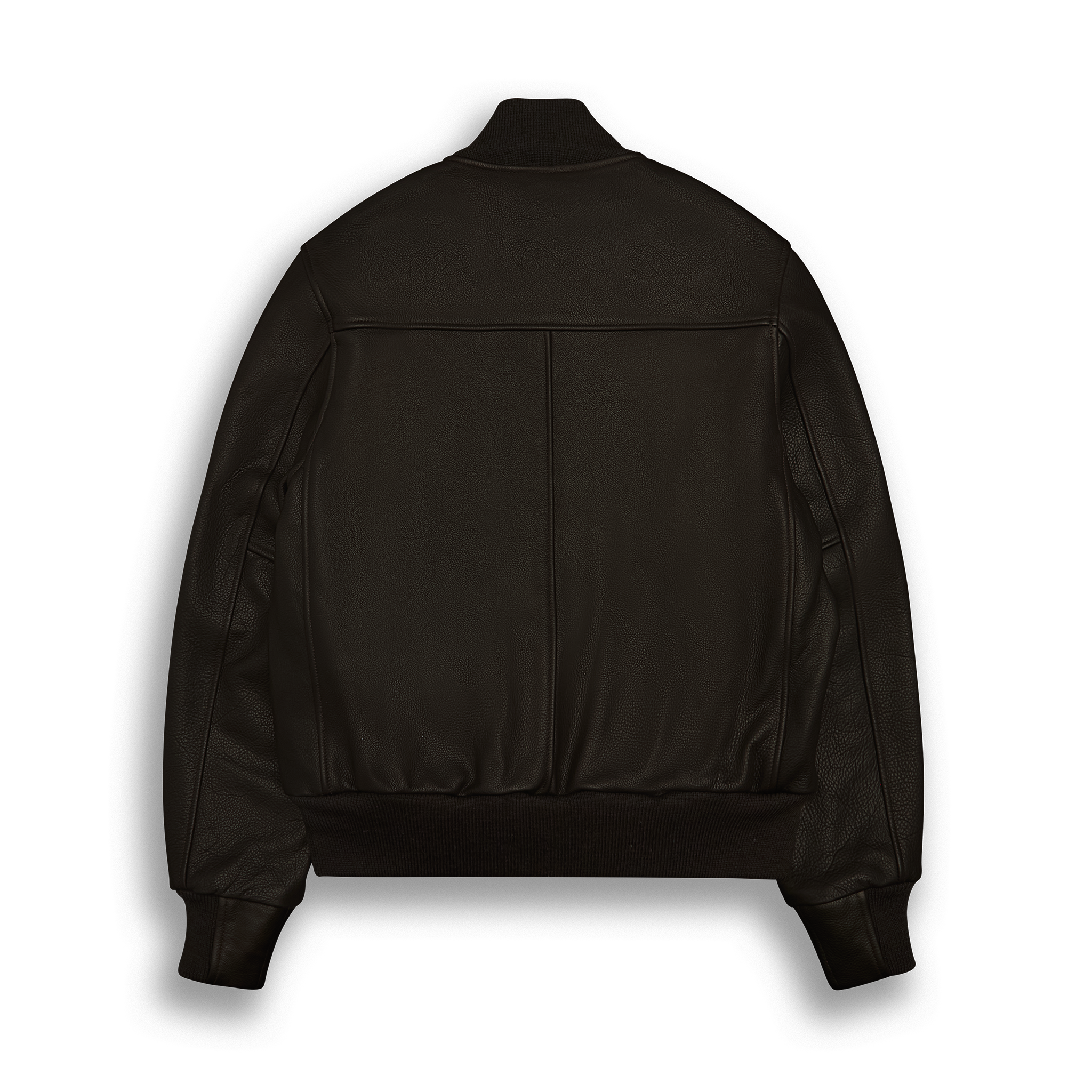 S5805ZDKBrownNakedCow_2_a5276adb-4de0-47f7-891c-bee612f2d8d5.png