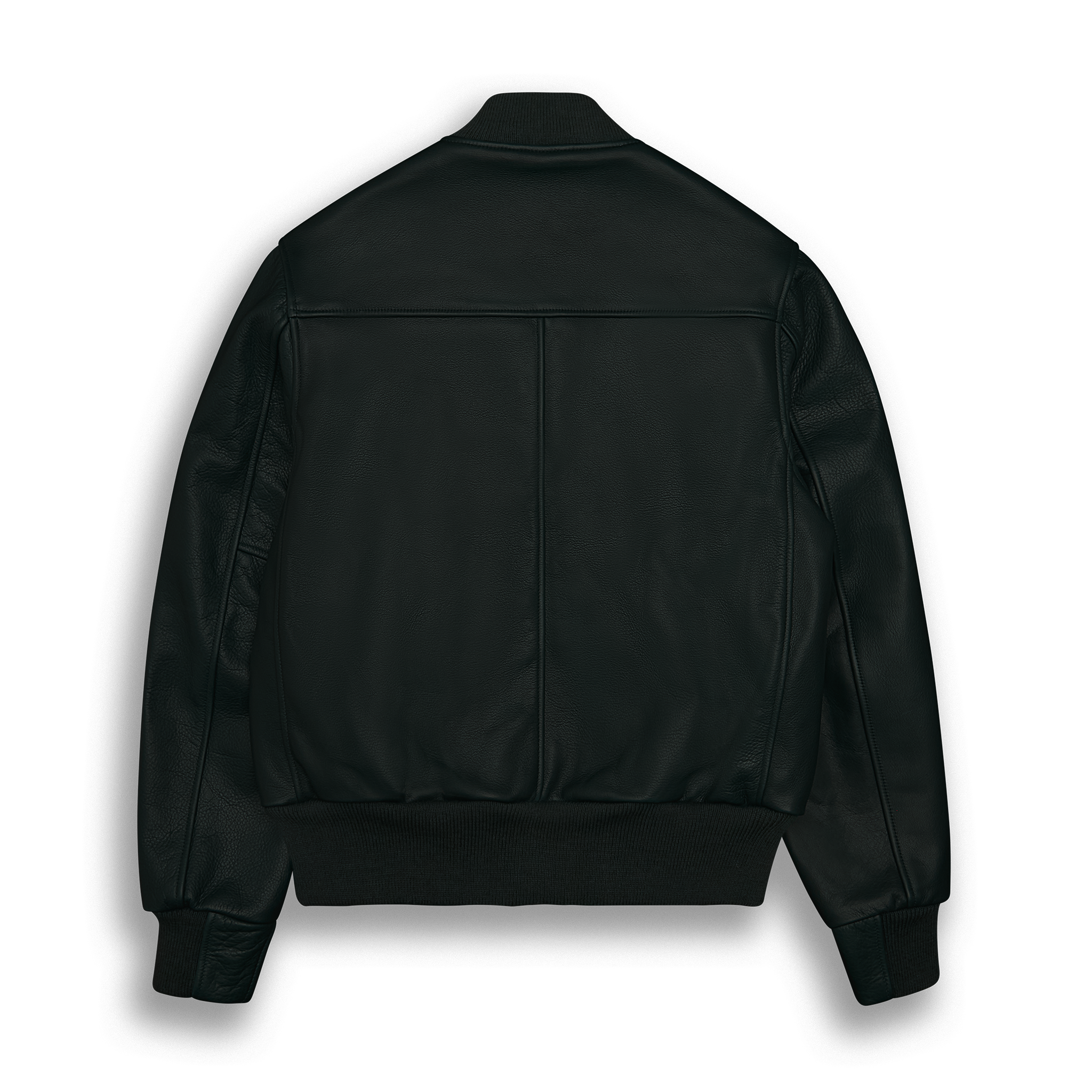 S5805ZForestAnilineCow_2.png