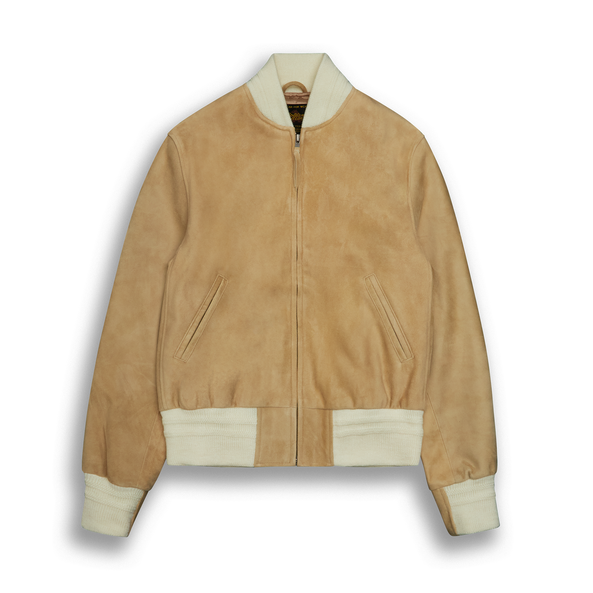 S5805ZVanillaGoatSuede_1.png
