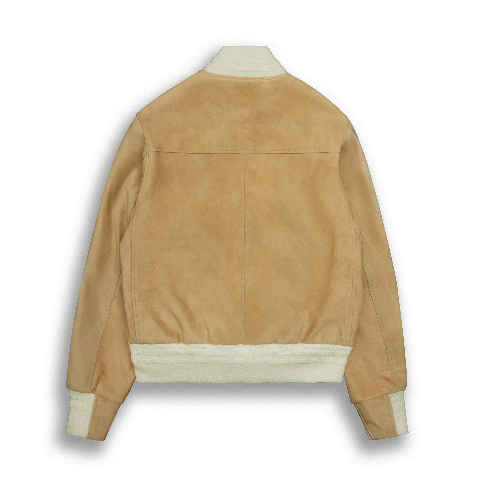 S5805ZVanillaGoatSuede_2.png