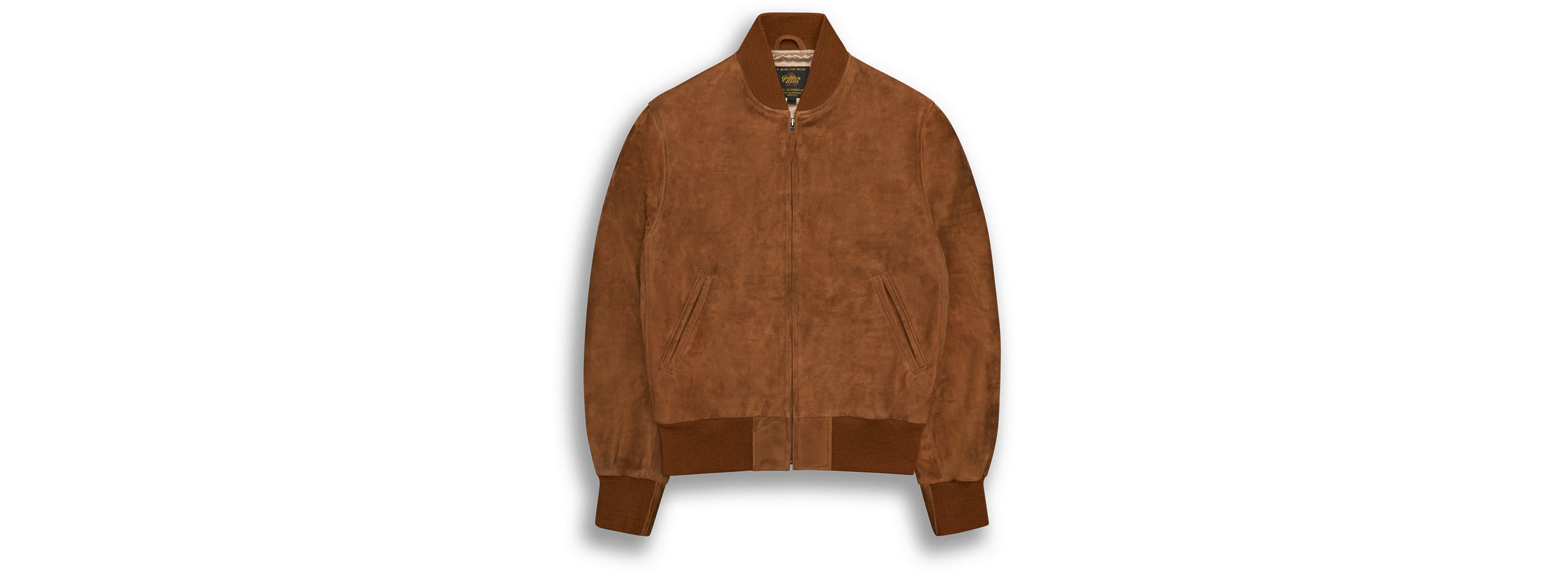 S5805Z_Amber_Goat_Suede_1.png