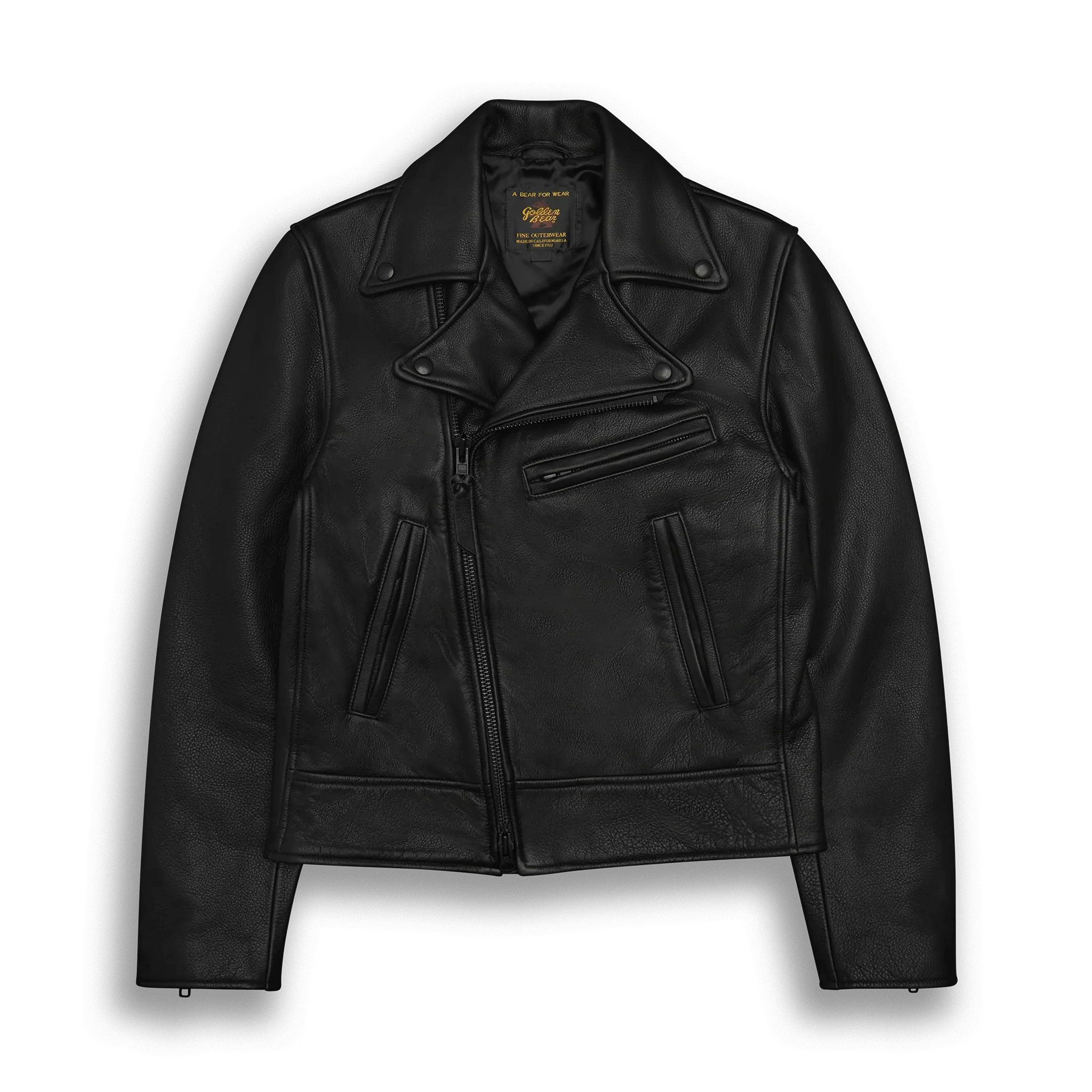 S5806BlackNakedCow_1_4ccbe537-91fb-499d-8da3-729353ea5c09.png