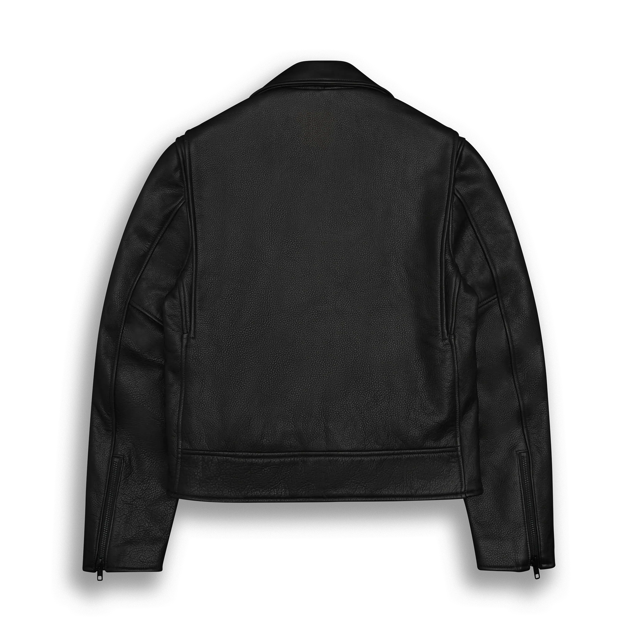 S5806BlackNakedCow_2_70793031-c6e0-4c9a-b5d8-7eed57863158.png