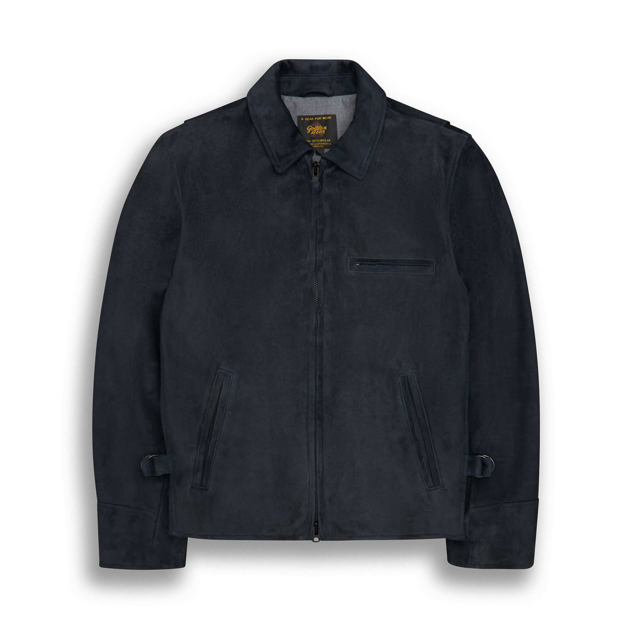 S5813DKNavyGoatSuede_1.png