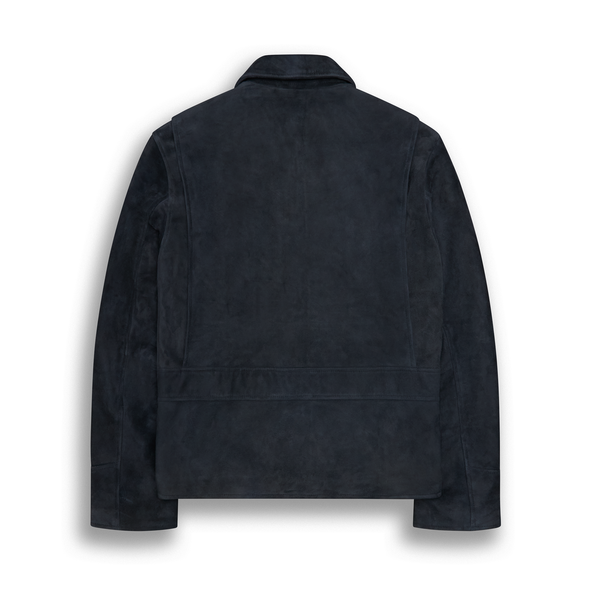 S5813DKNavyGoatSuede_2.png