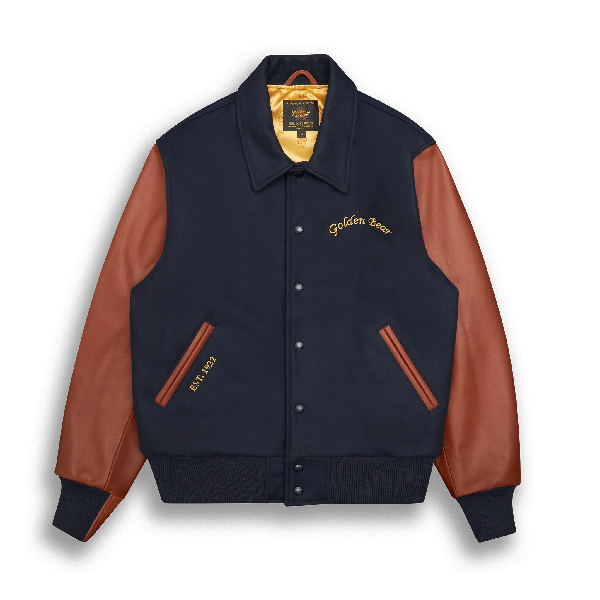 V60-AnniNavy-MahoganyAnilineCowwGoldenBearLogoSnaps_1.png