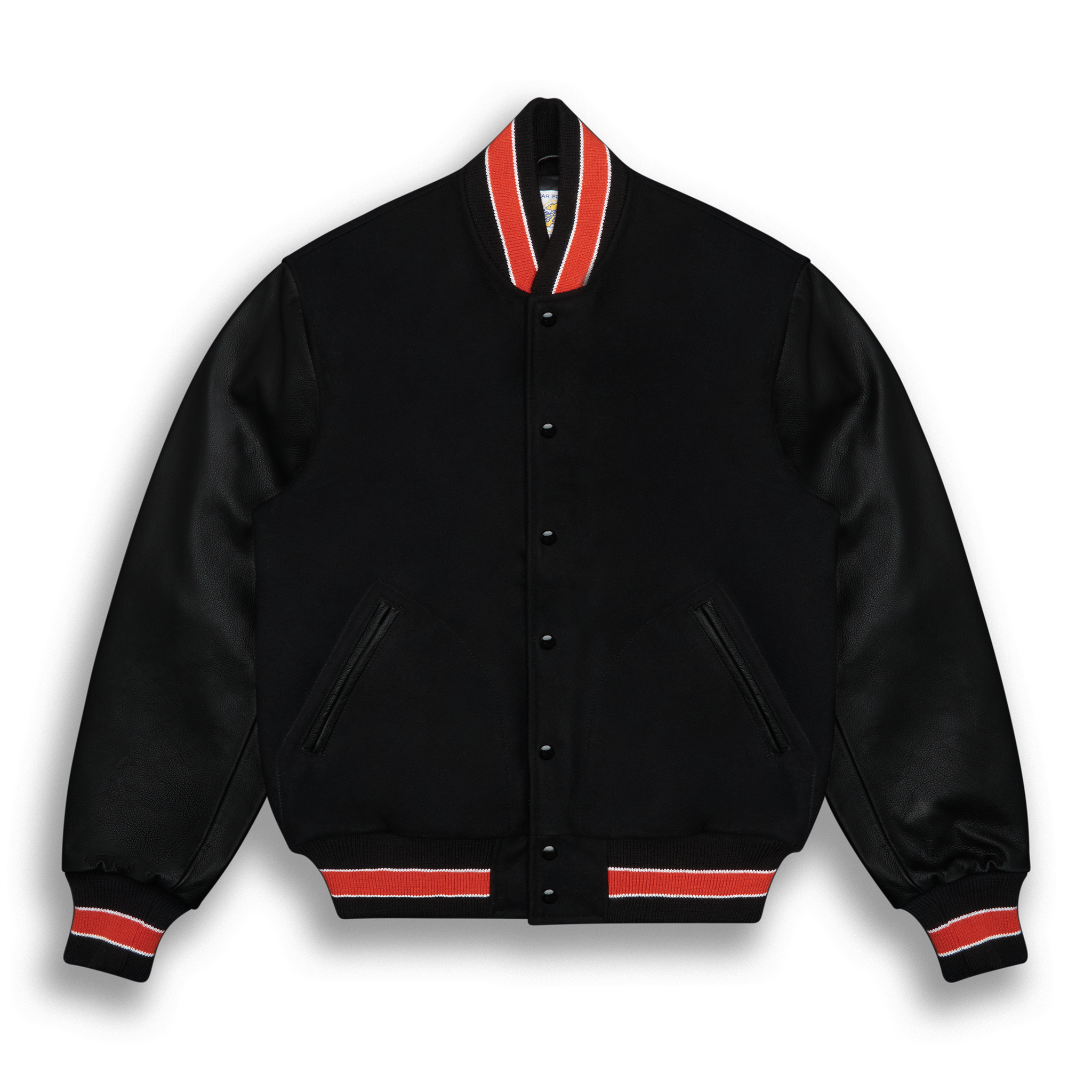 V60Black-BlackCow_1.png