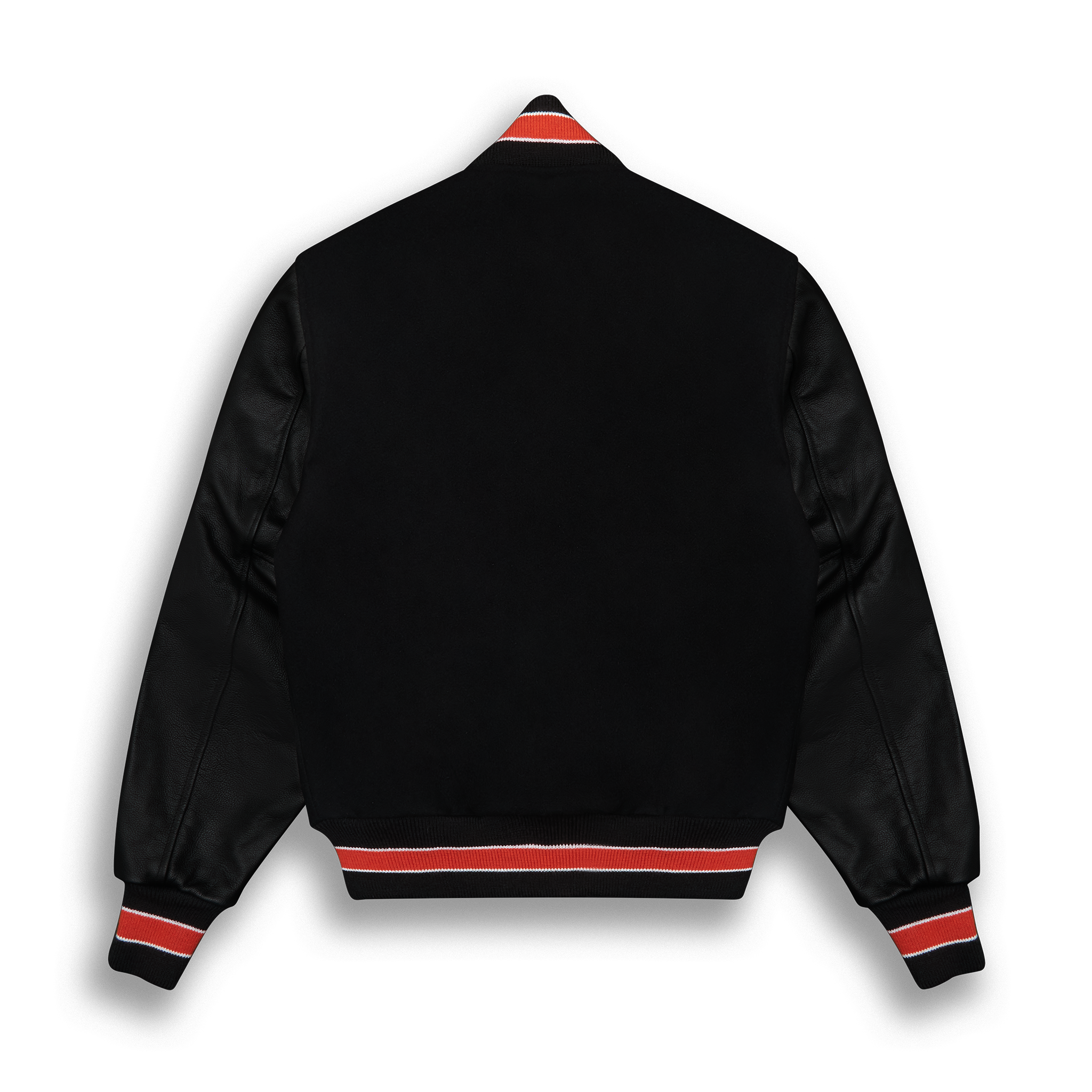 V60Black-BlackCow_2.png