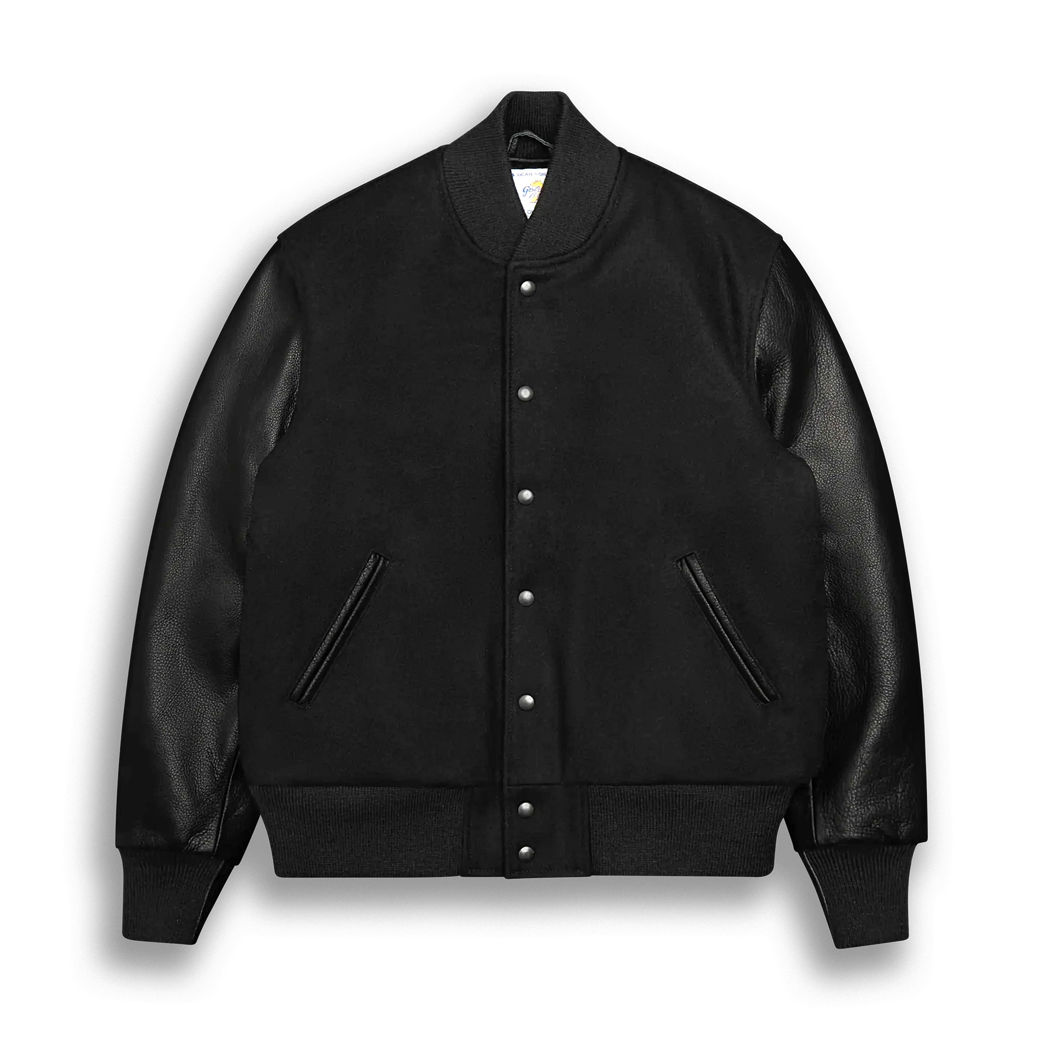V60Black-BlackNakedCow_1_9cdd413f-35da-4180-81ca-460c616abf52.png