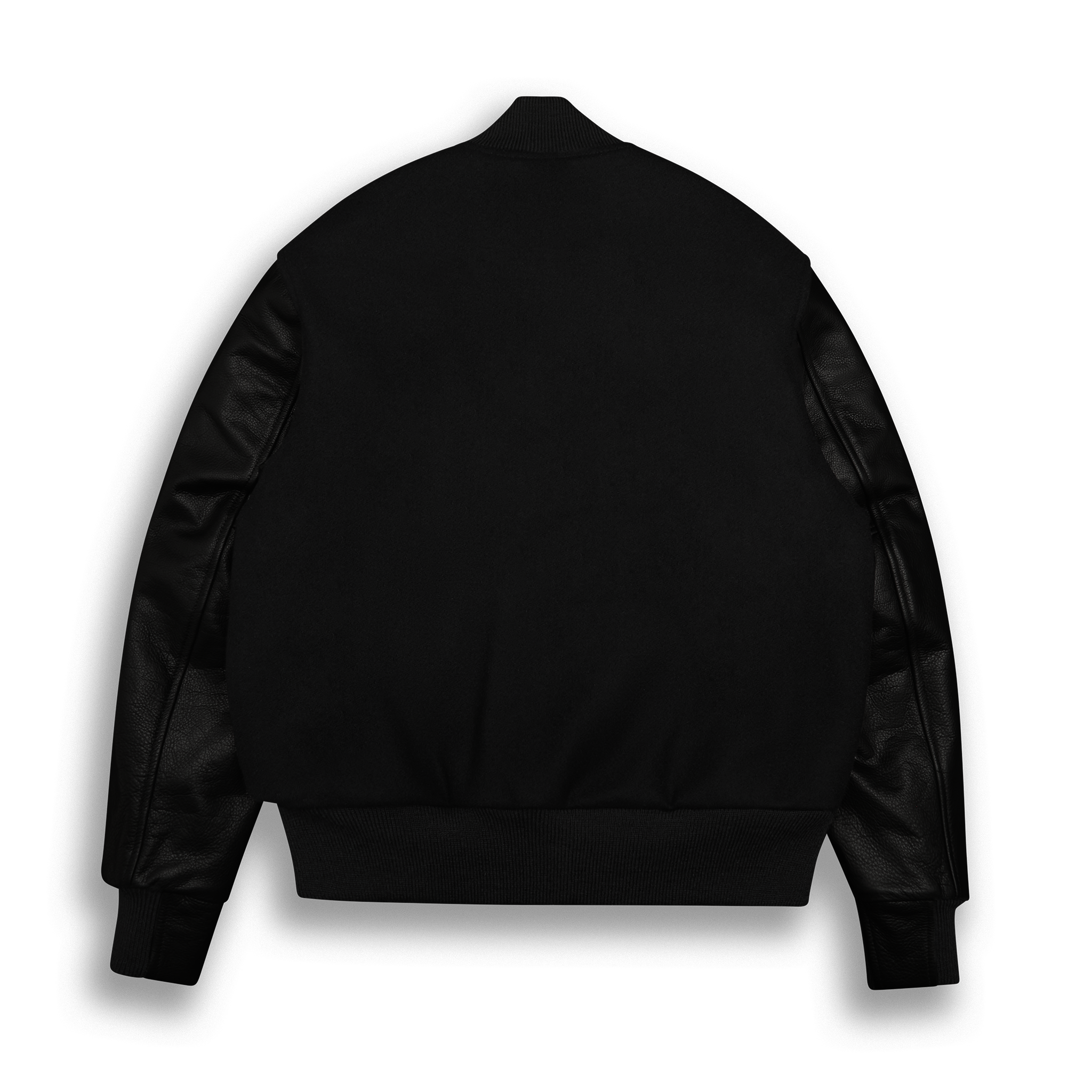 V60Black-BlackNakedCow_2_56fd69b9-fdc0-4578-85fe-24222ee72c54.png