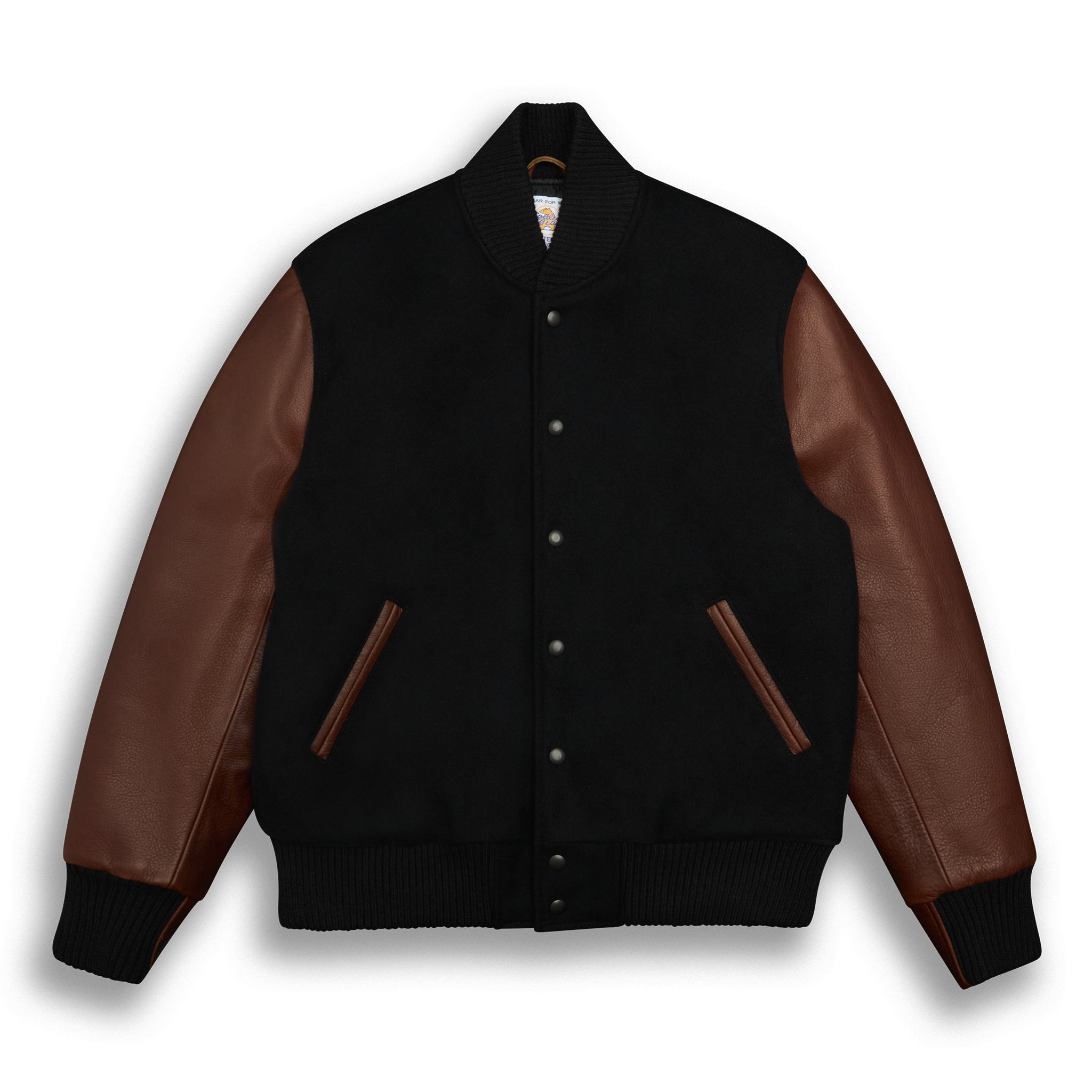 V60Black-EspressoOldEnglishCow_1.png