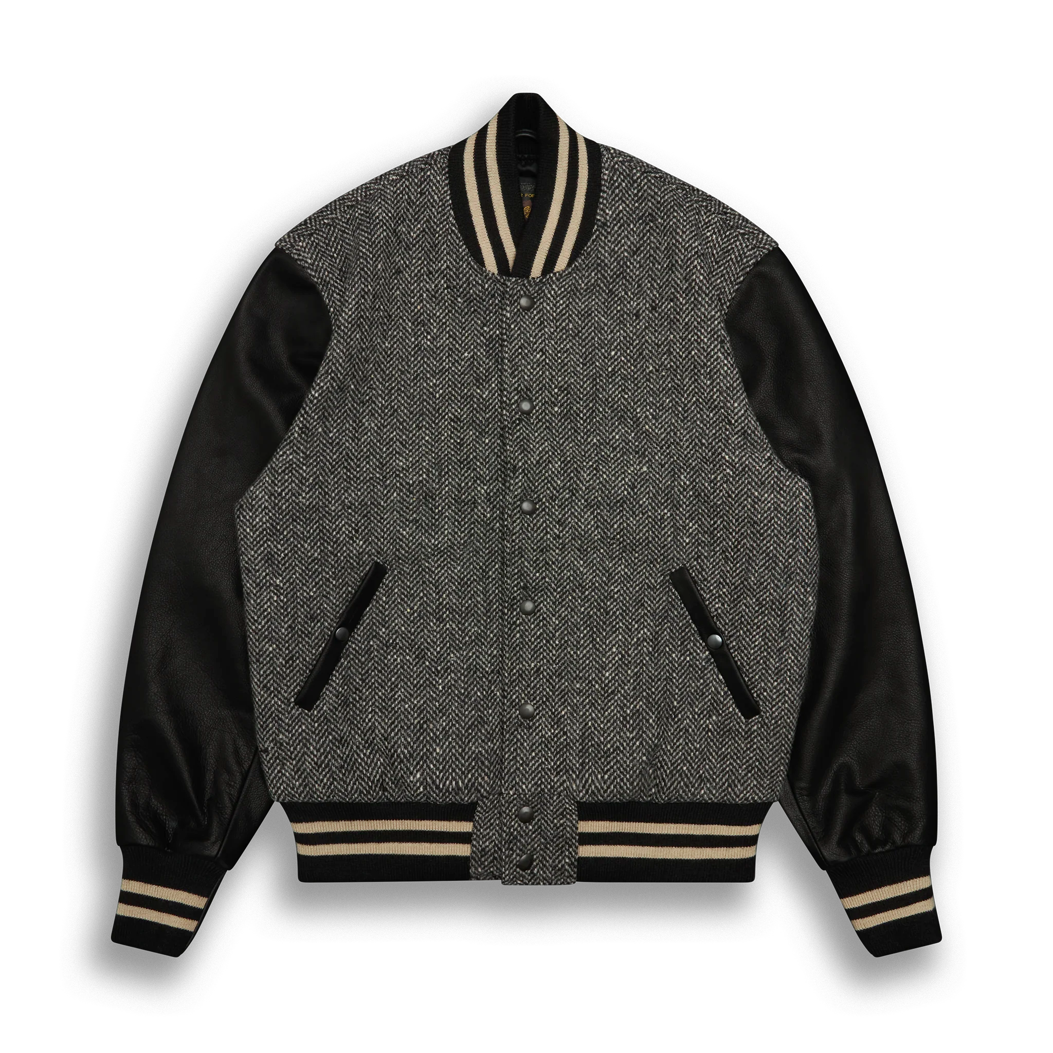 V60BlackCreamHerringboneBody-BlackNakedCowSleeves_1.png