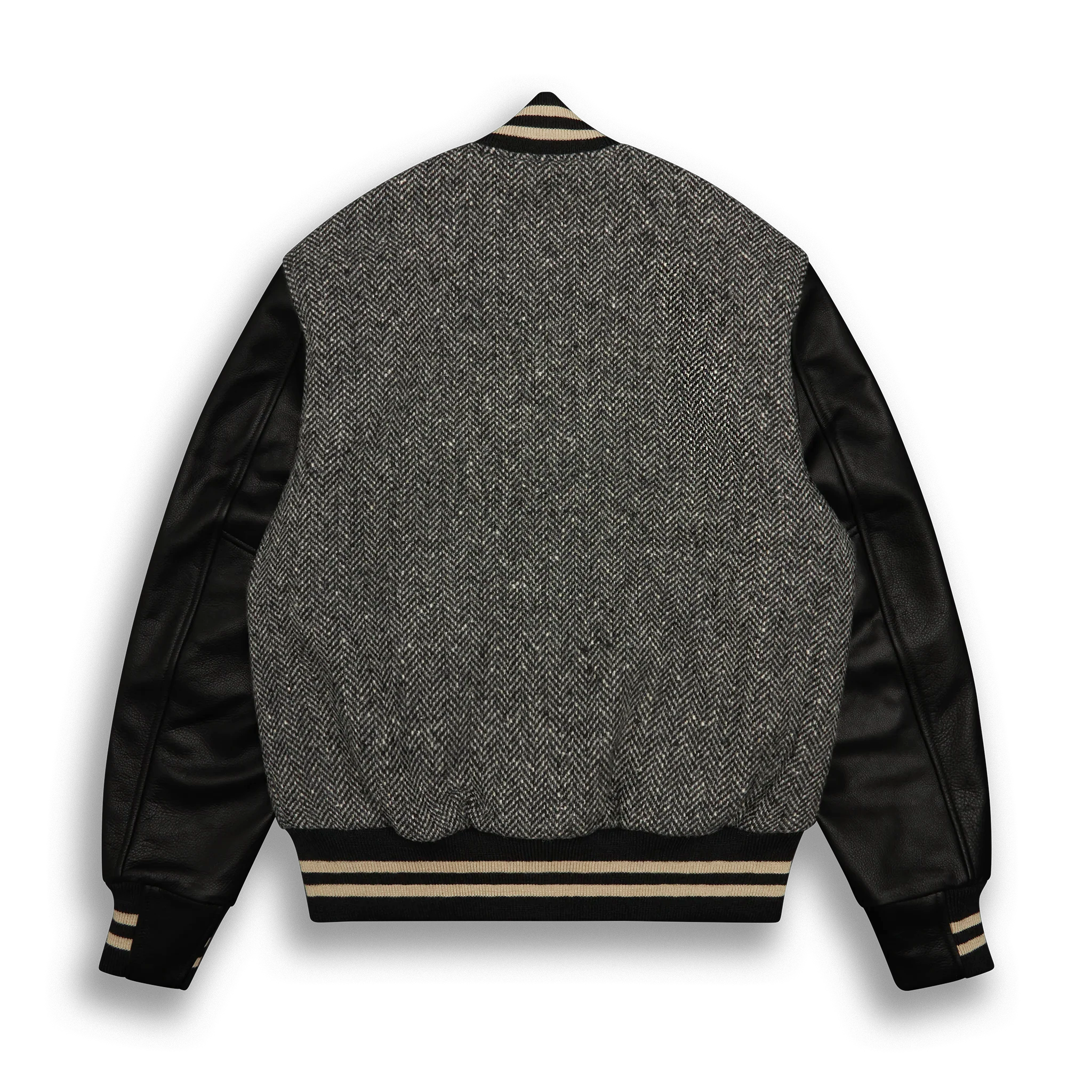 V60BlackCreamHerringboneBody-BlackNakedCowSleeves_2.png