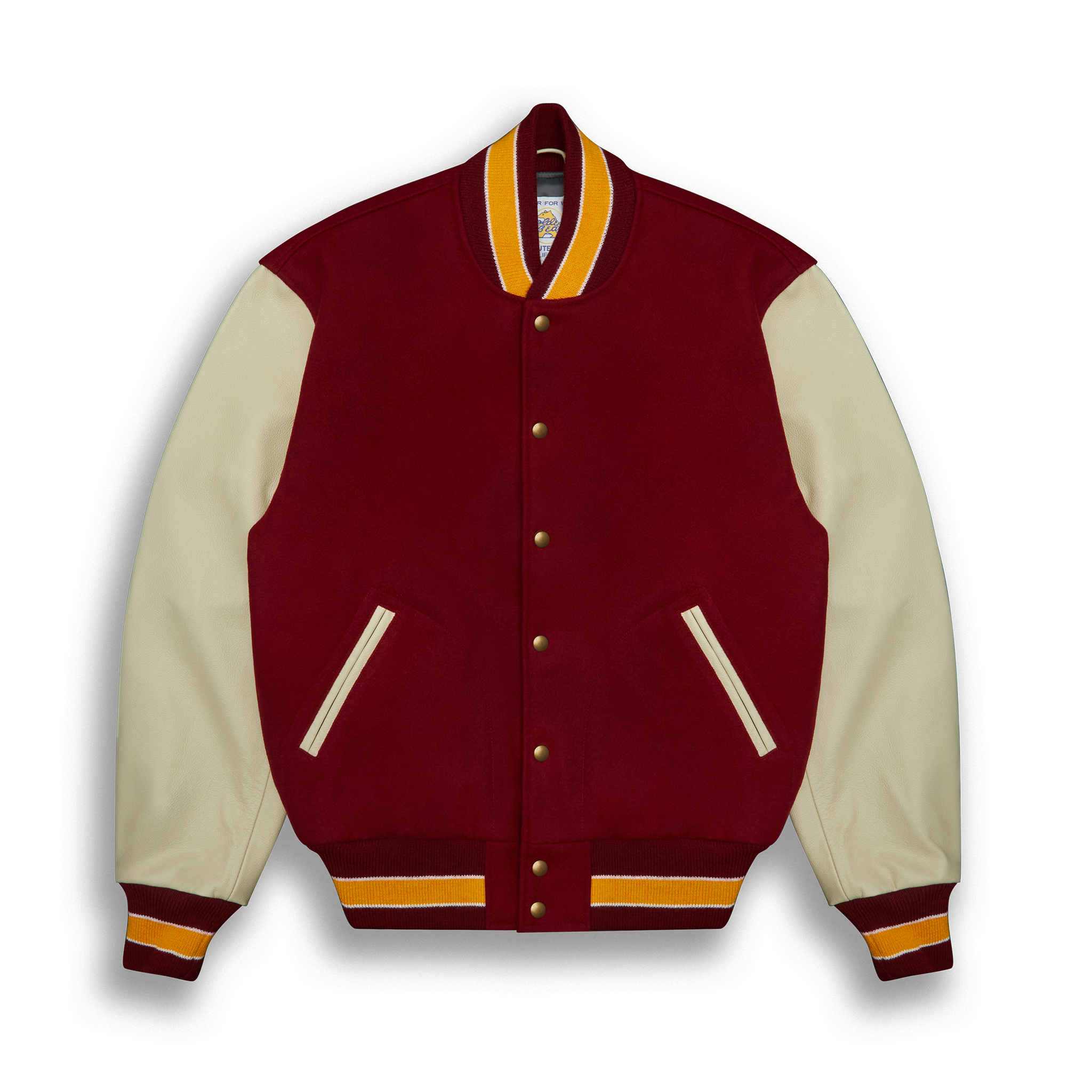 V60Cardinal-CreamCow_1.png
