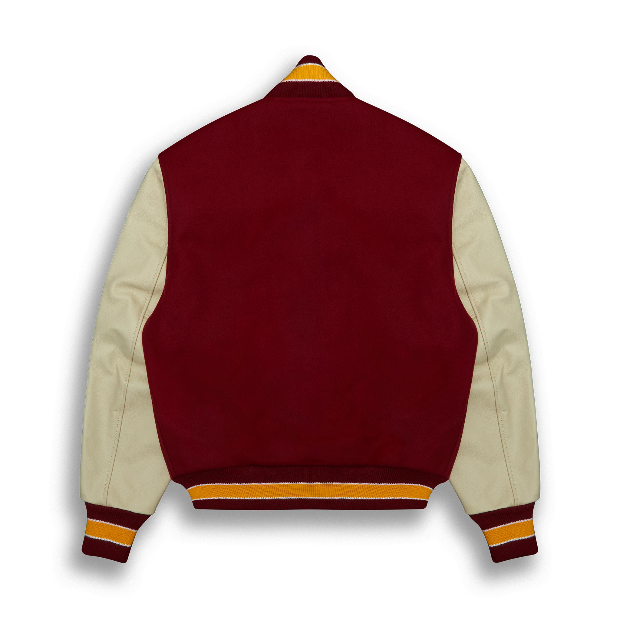 V60Cardinal-CreamCow_2.png