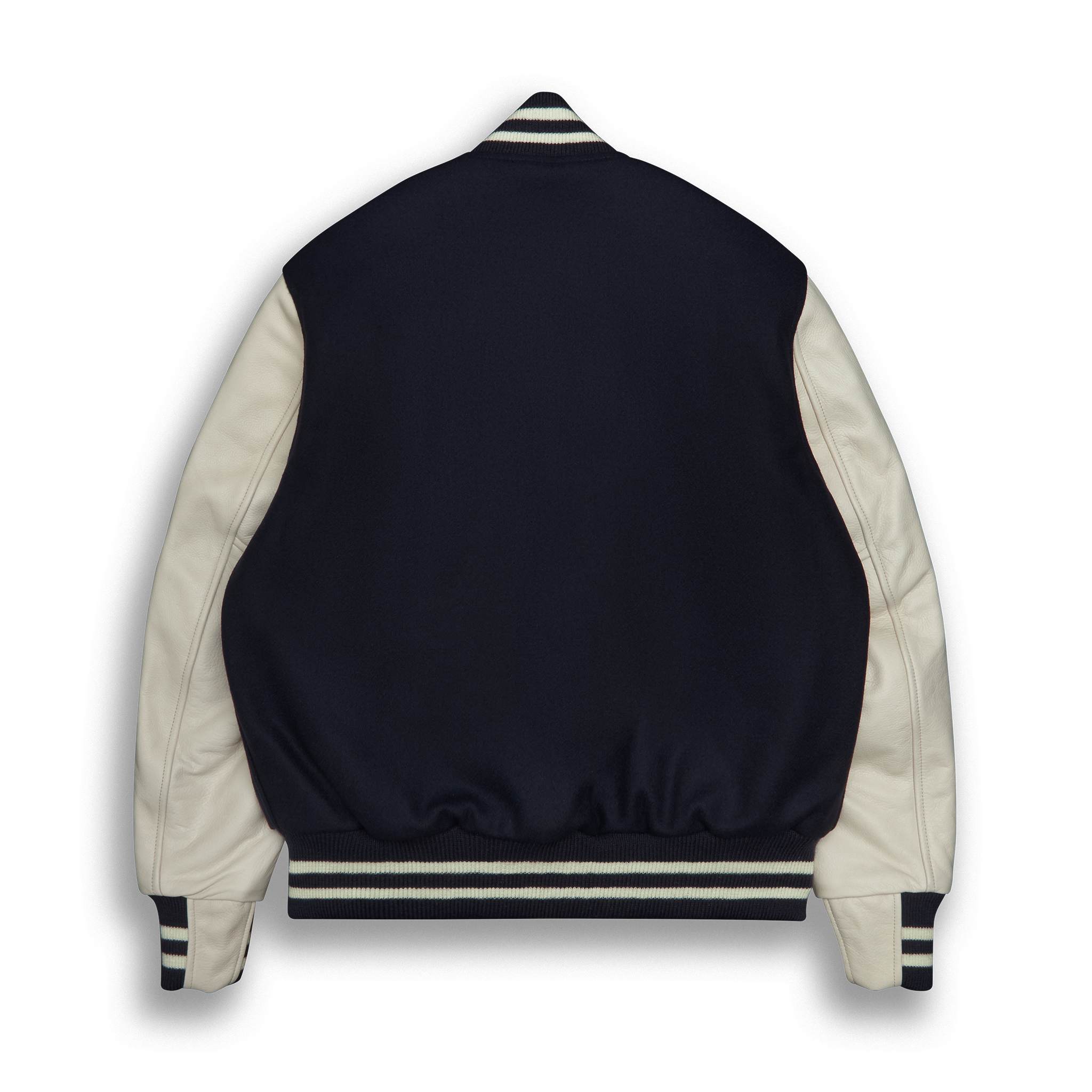 V60Navy-StoneNakedCow_2.png