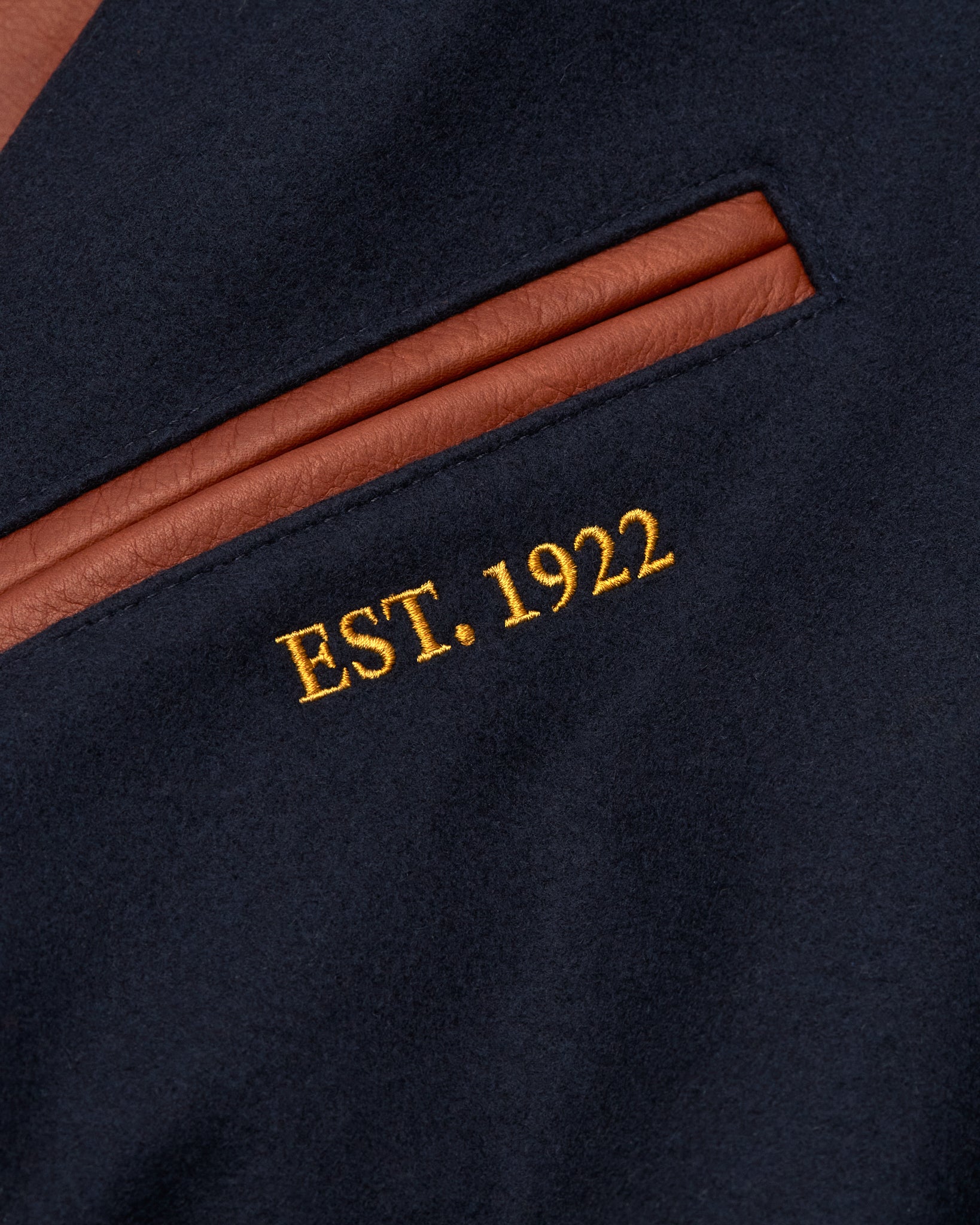 V60_-_Anni_Navy_-_Mahogany_Aniline_Cow_w_Golden_Bear_Logo_Snaps_5.jpg