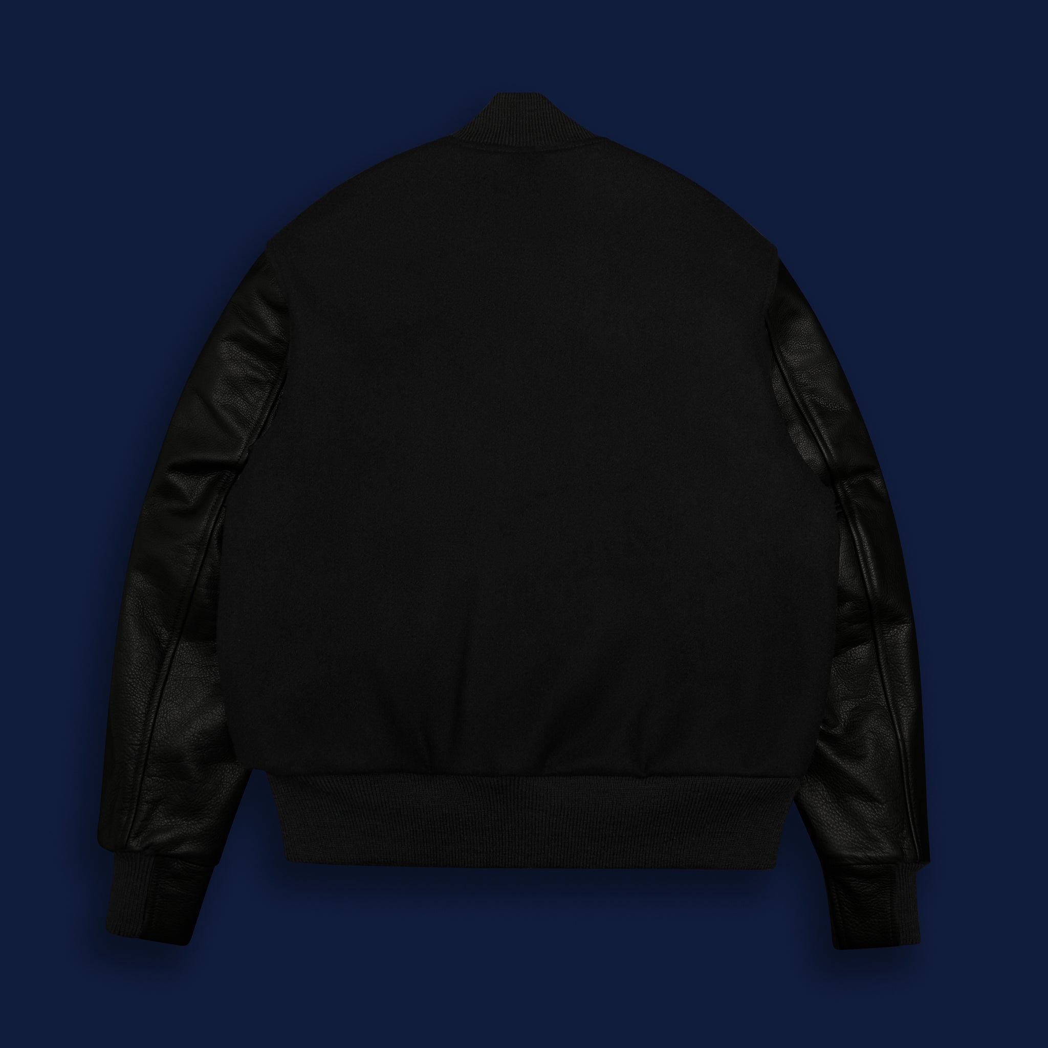 V60_Black_-_Black_Naked_Cow_2_3f832776-8144-4665-aab9-b5f8996cb0fb.jpg