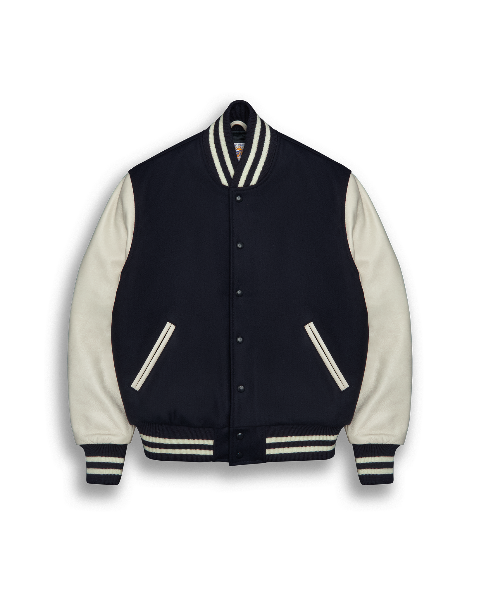 V60_Navy_-_Stone_Naked_Cow_1.png
