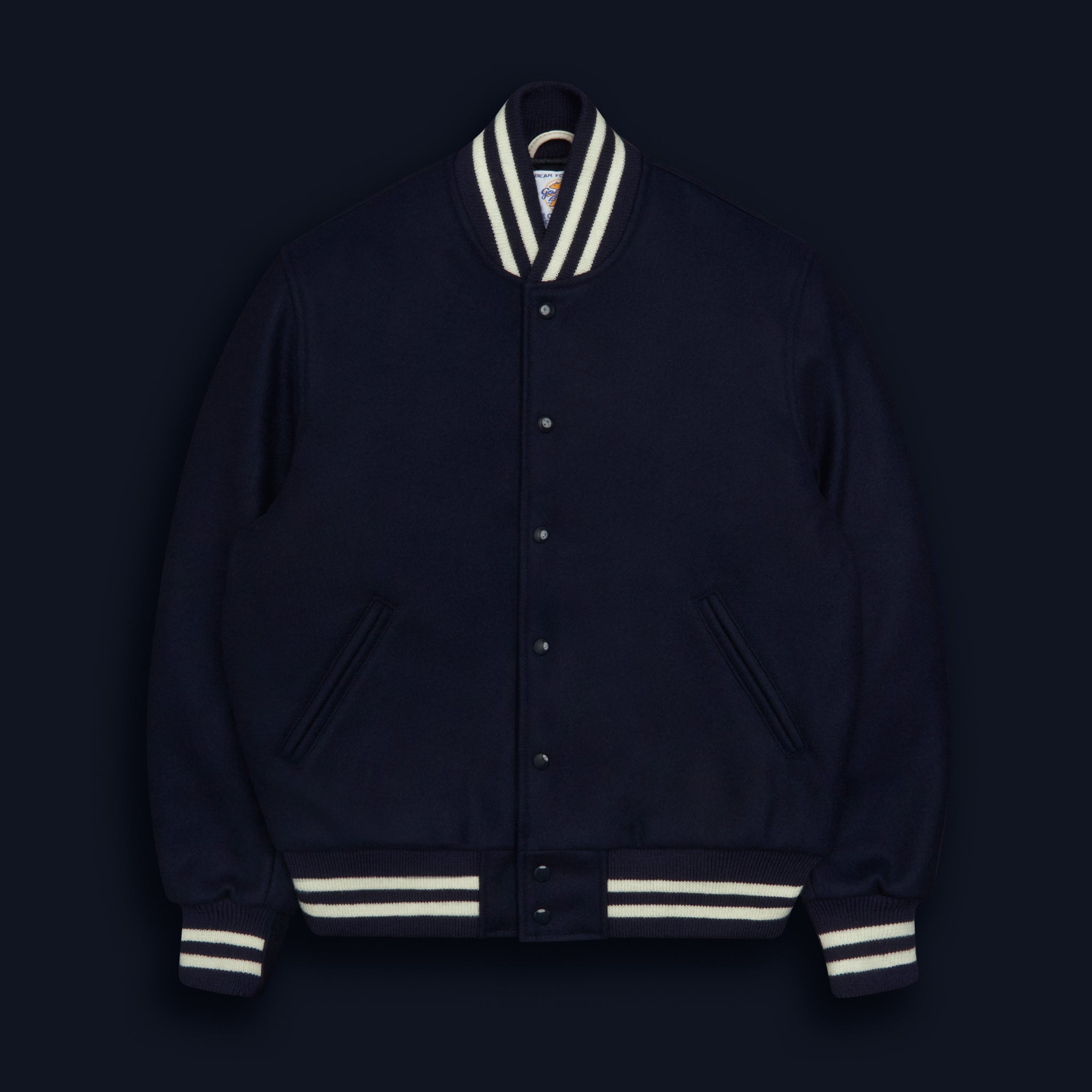 V61-Navy-Melton-Wool_1-REV.jpg